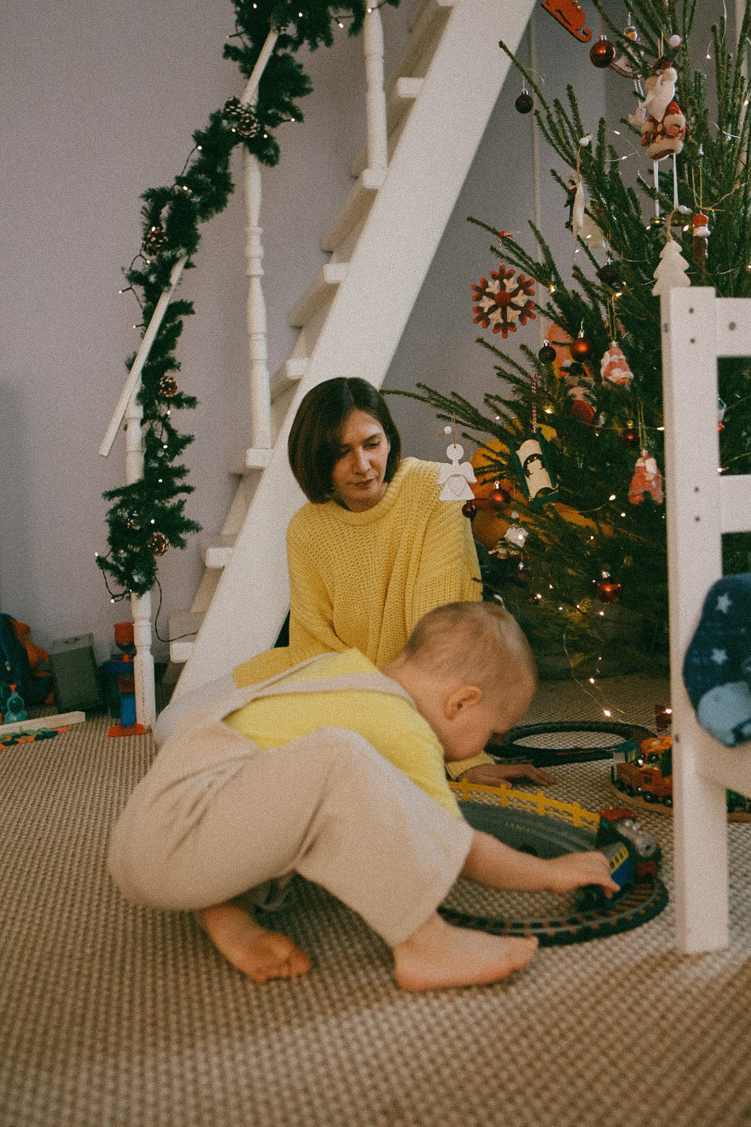 Family. Фотограф Нижний Новгород