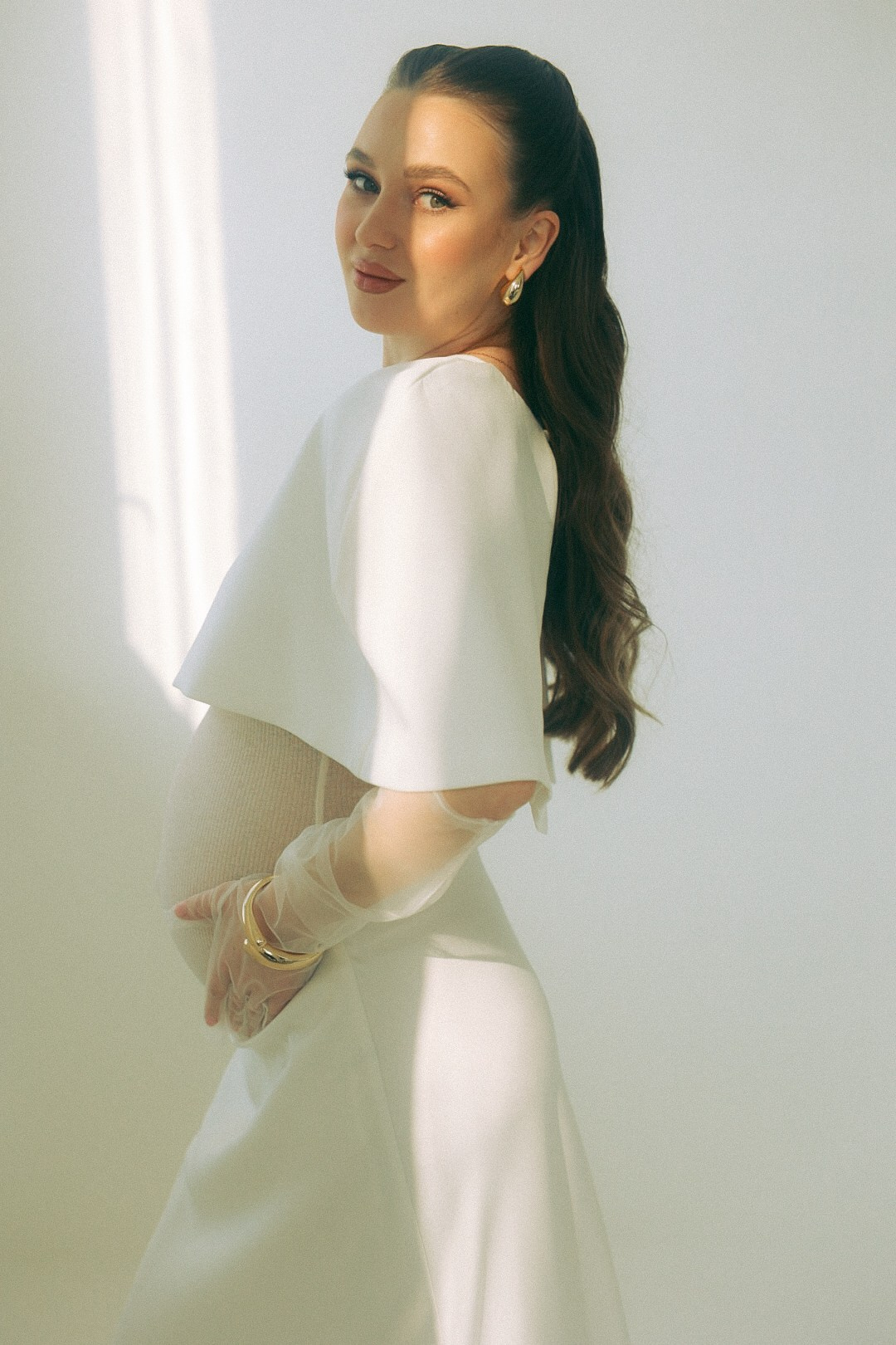 Family. Фотограф Нижний Новгород