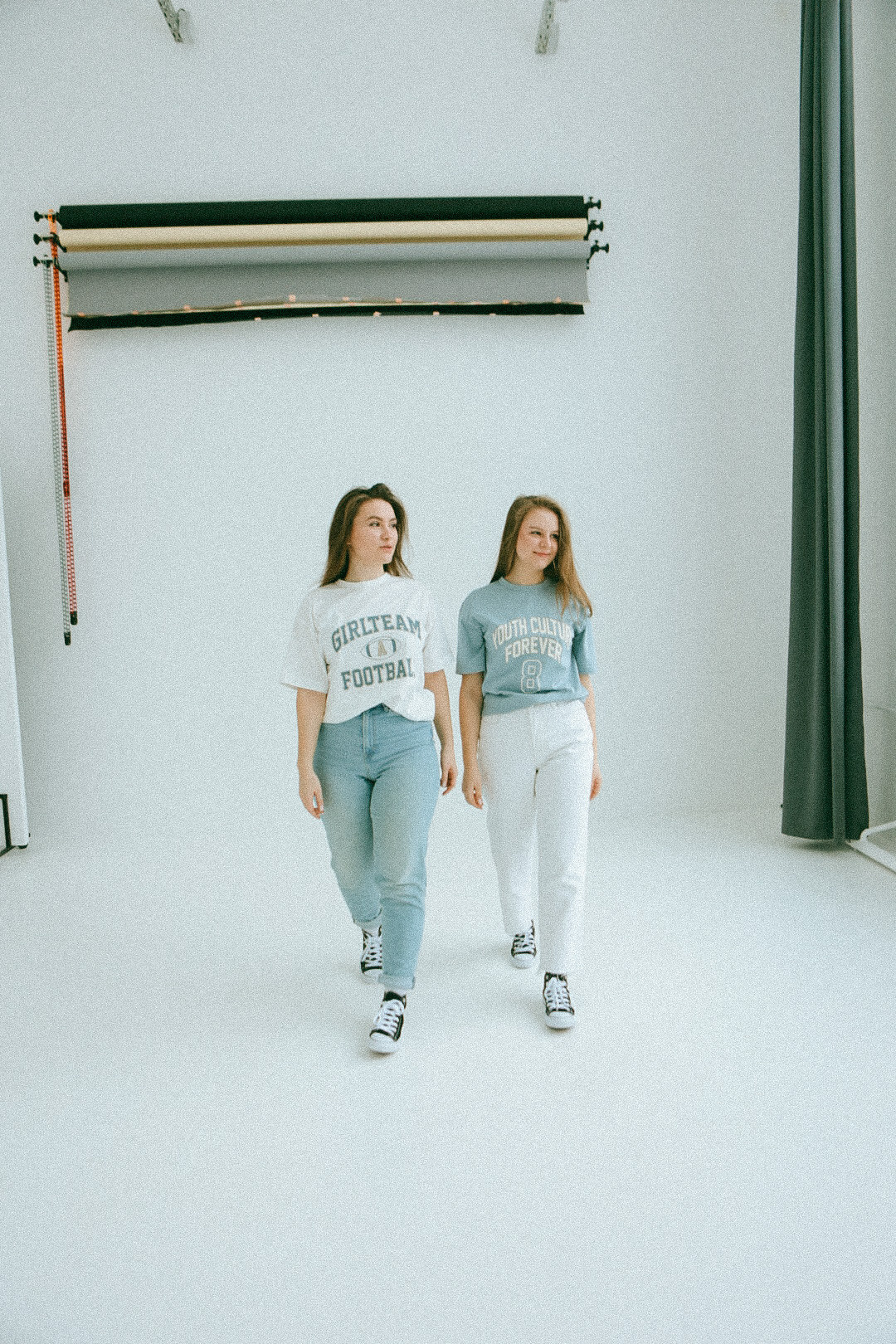 Girlfriend. Фотограф Нижний Новгород