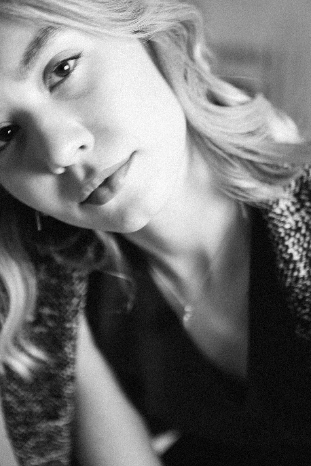 Наташа и Никита. Фотограф Нижний Новгород