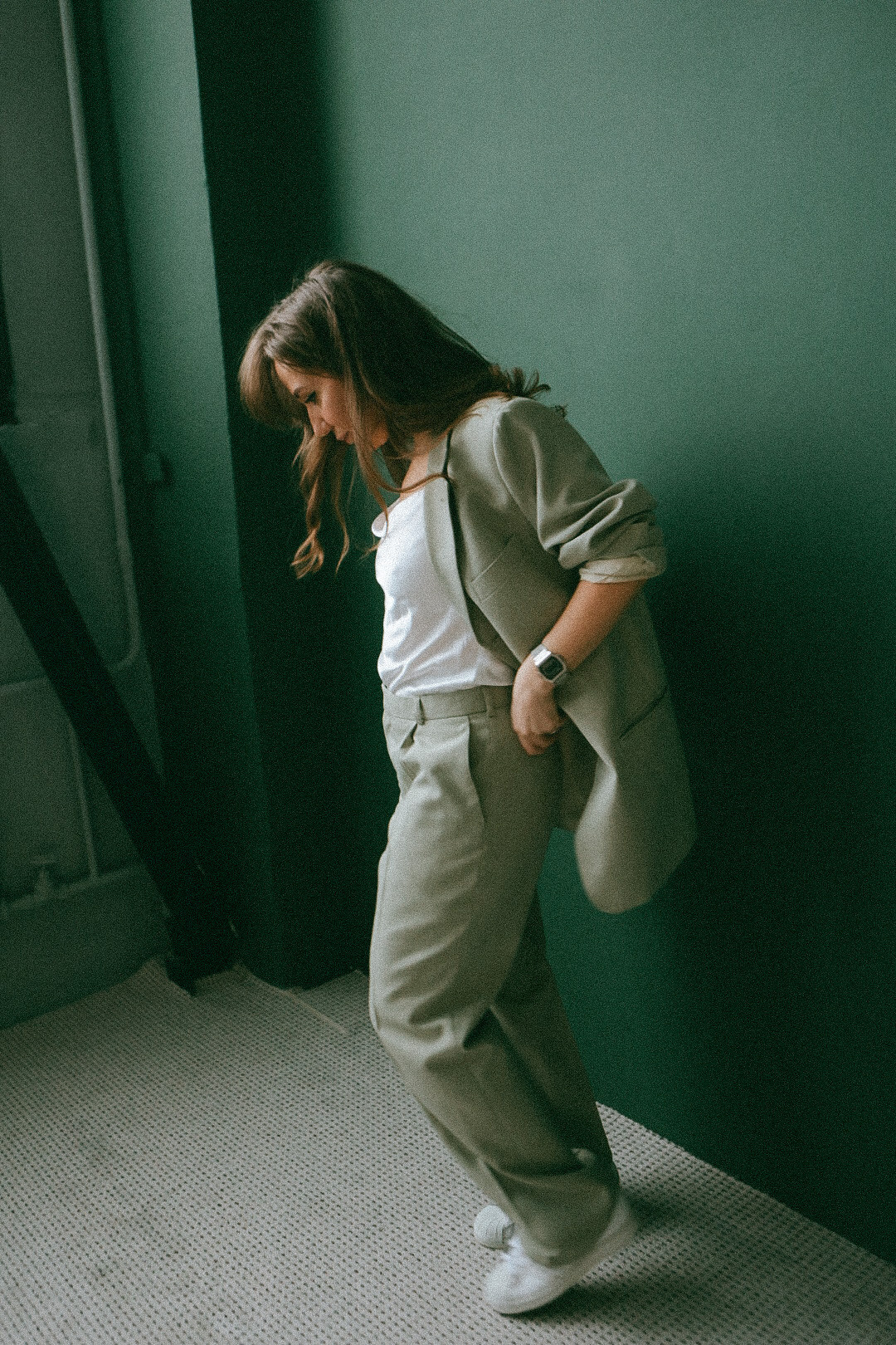 Ксюша. Фотограф Нижний Новгород