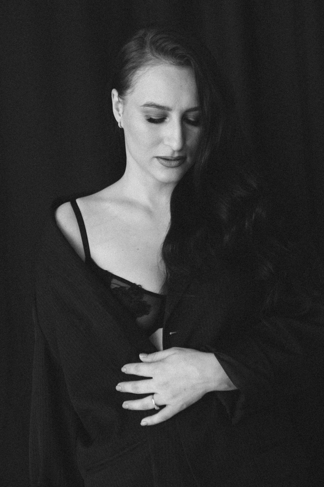 Катя и Аня. Фотограф Нижний Новгород