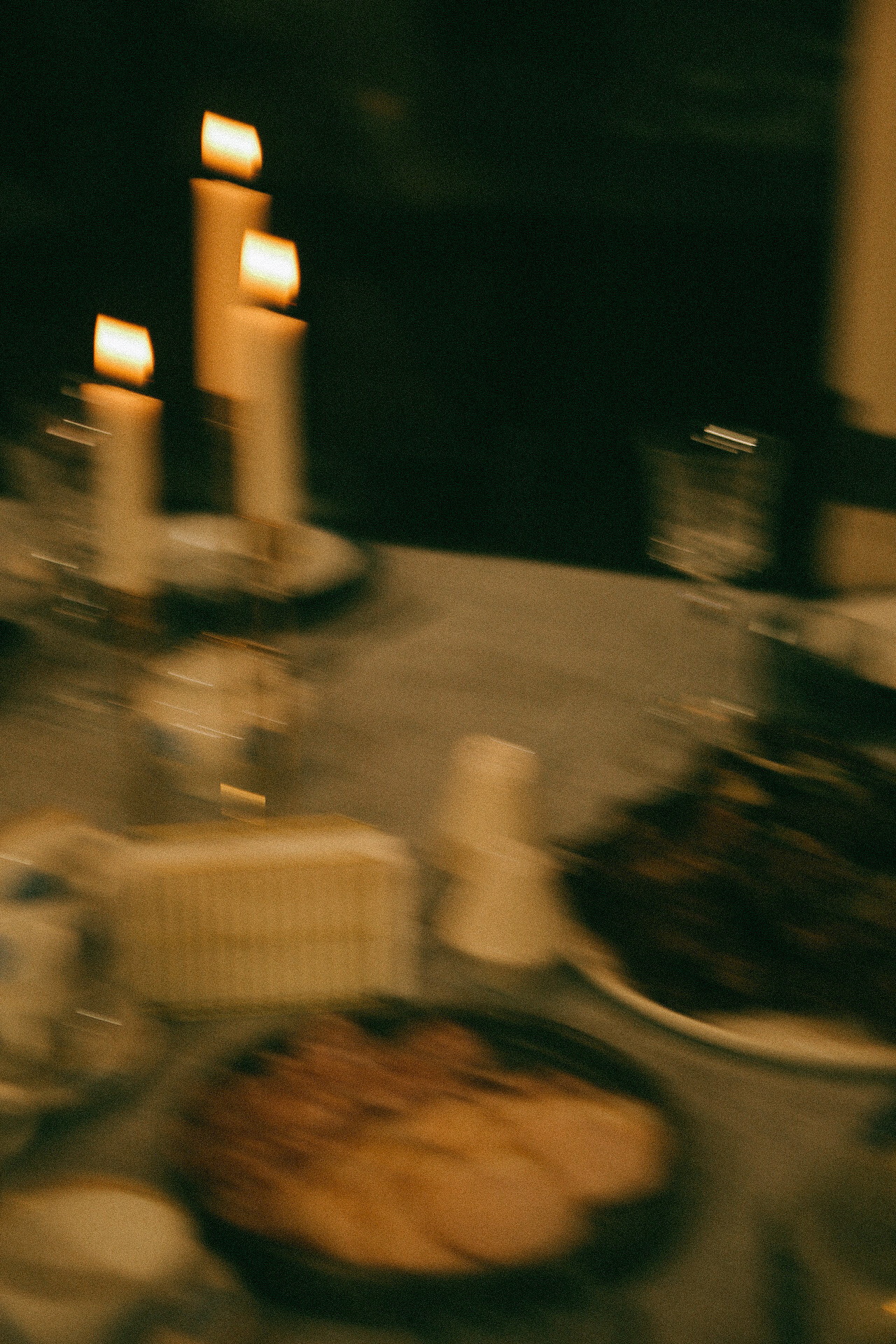 B-day Ksusha. Фотограф Нижний Новгород