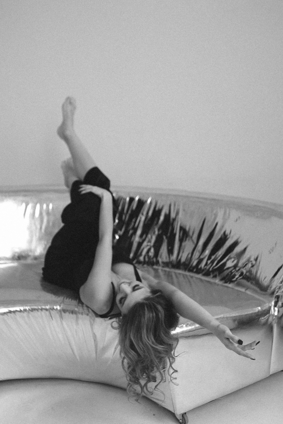 Ксюша. Фотограф Нижний Новгород