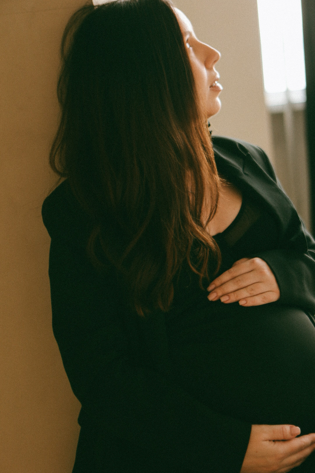 Ира. Фотограф Нижний Новгород