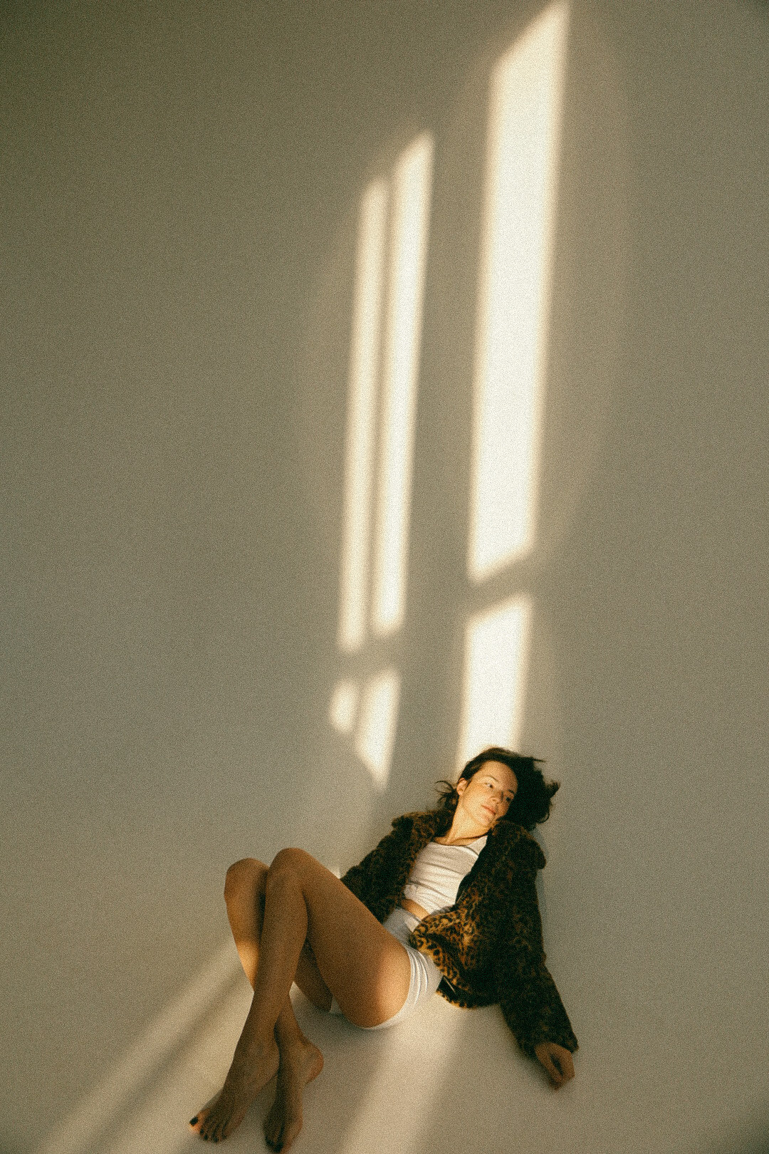 Настя. Фотограф Нижний Новгород