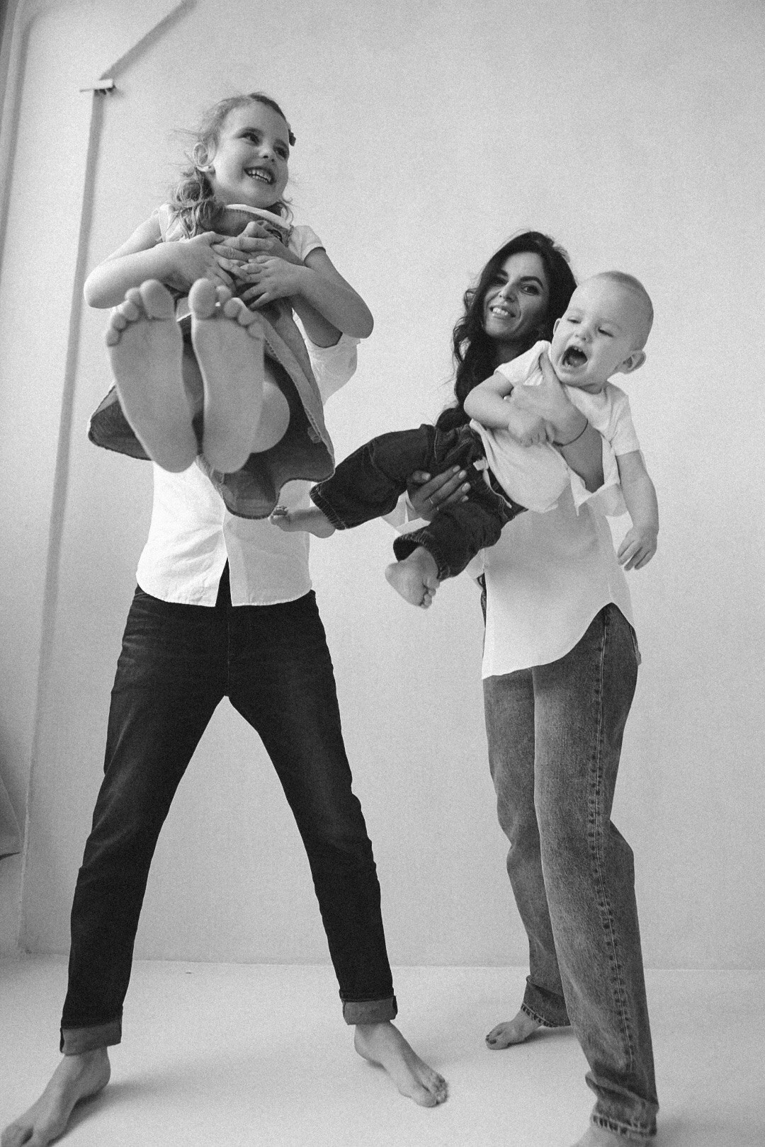 Кристина. Фотограф Нижний Новгород