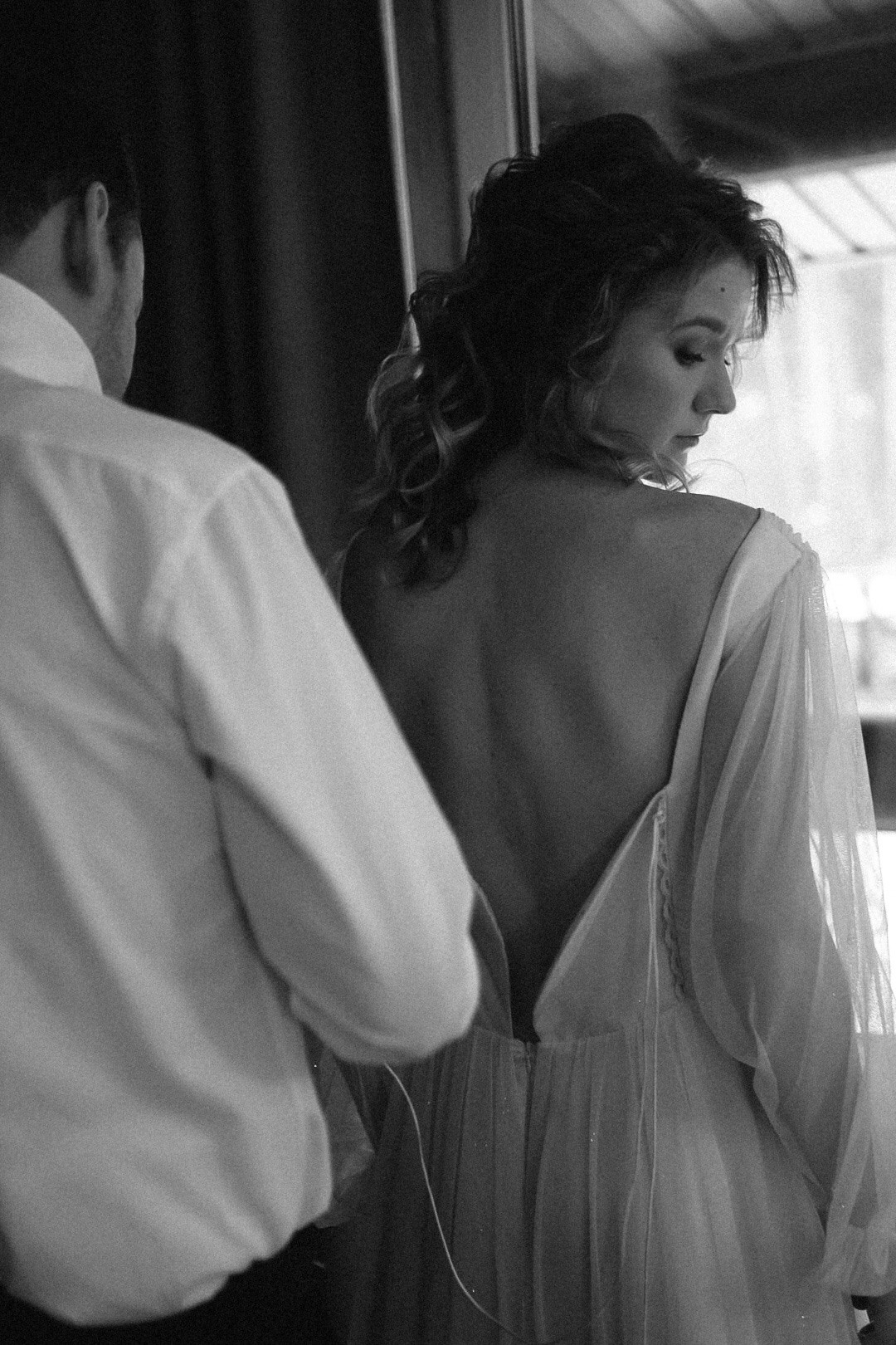 B-day. Фотограф Нижний Новгород