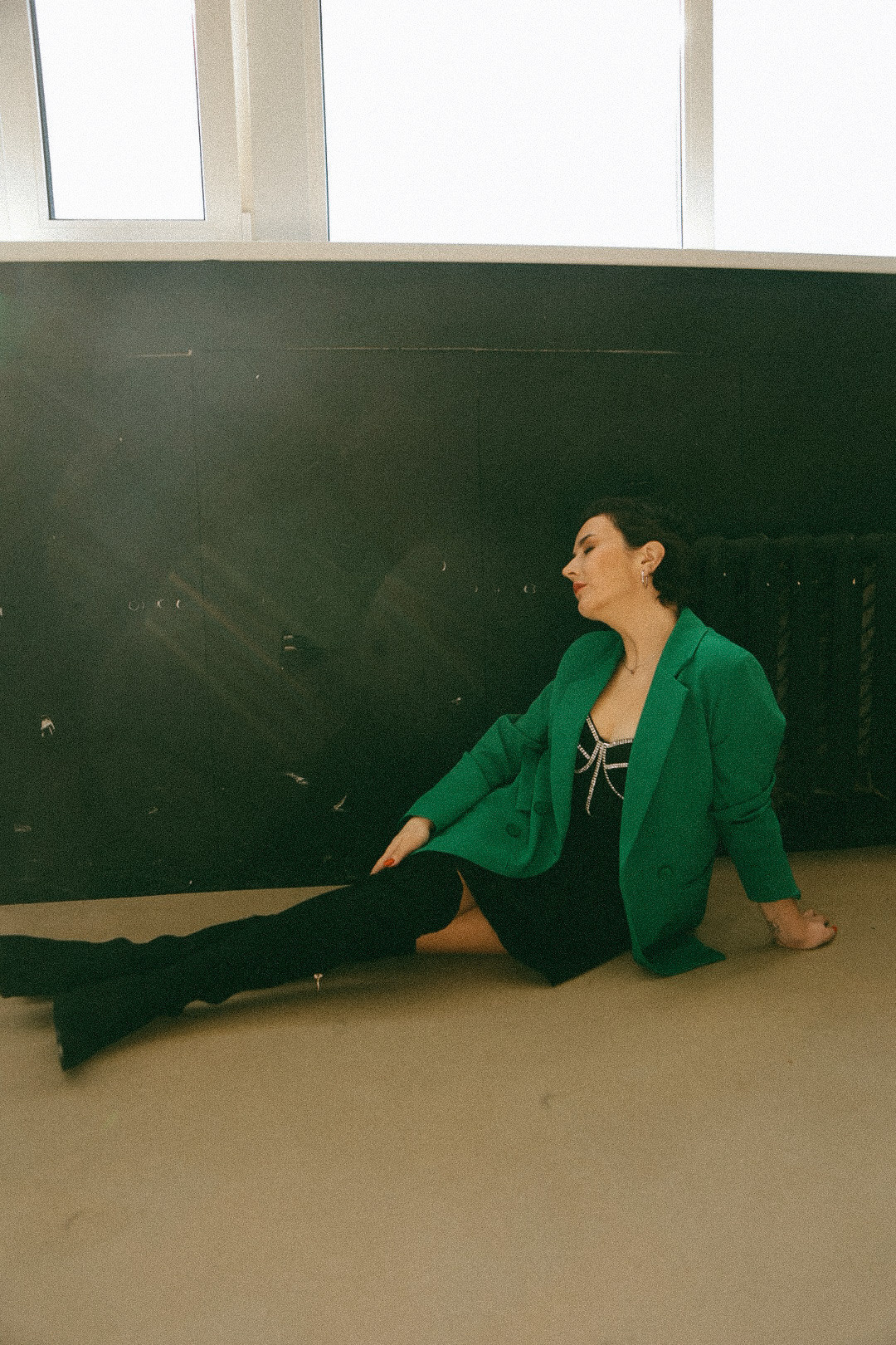 Полина. Фотограф Нижний Новгород