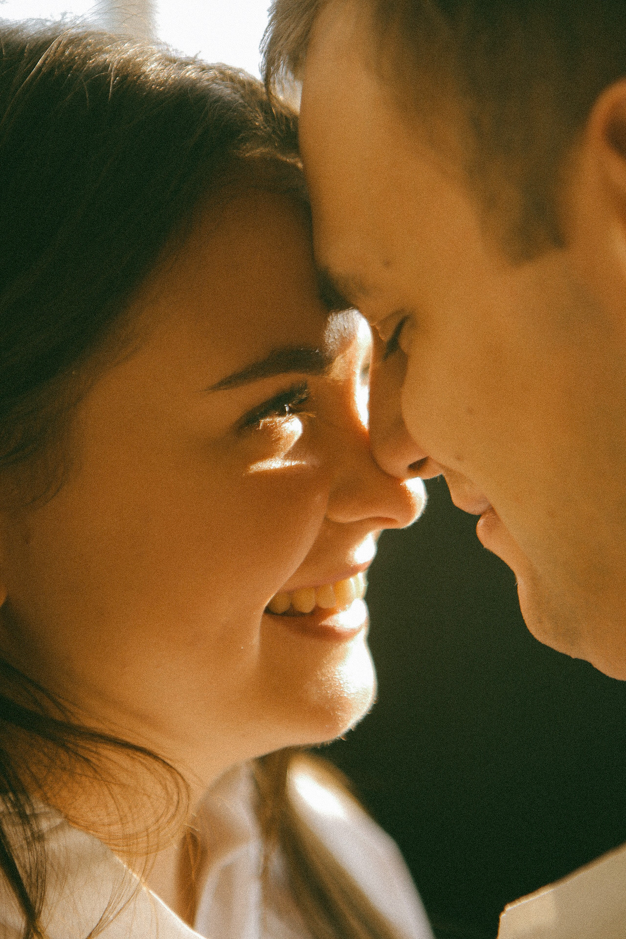 Family. Фотограф Нижний Новгород