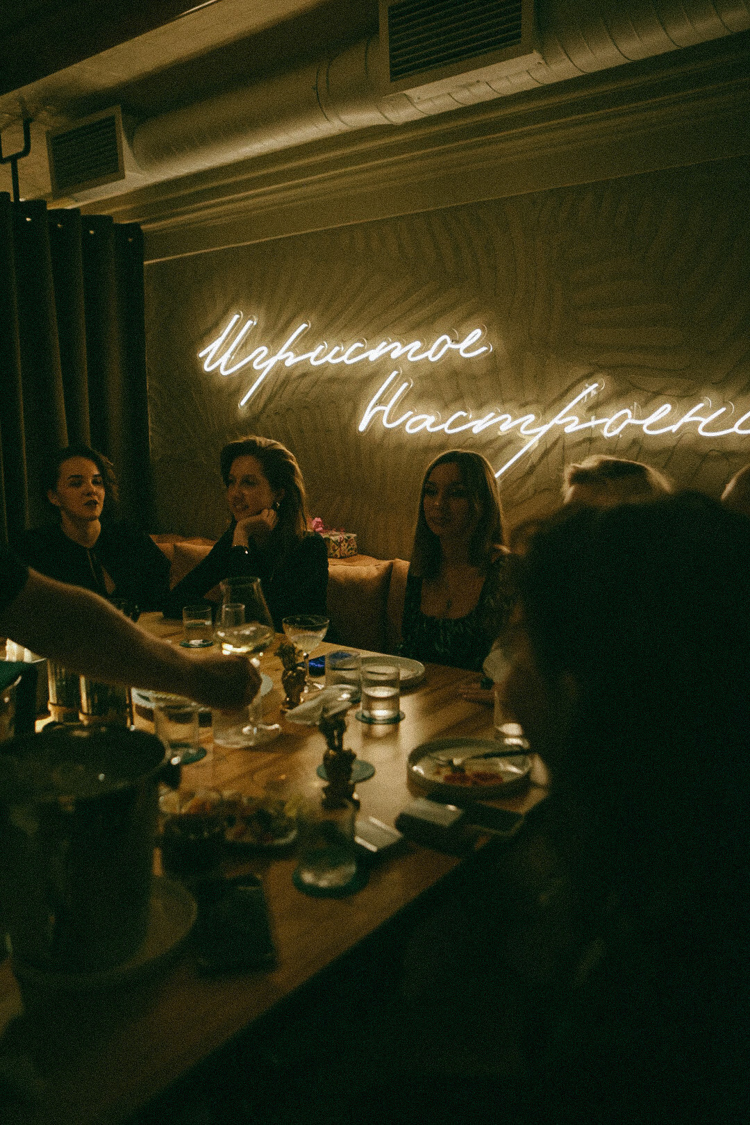 B-day. Фотограф Нижний Новгород