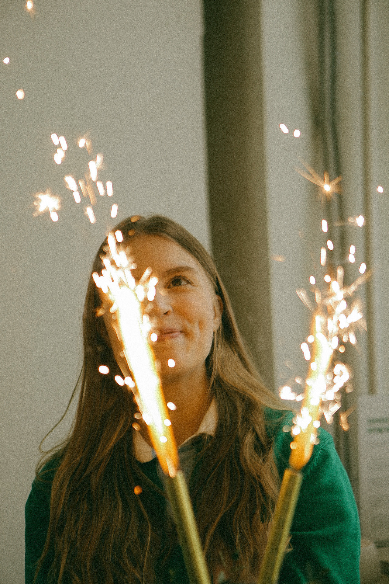 Аня и Ксюша. Фотограф Нижний Новгород