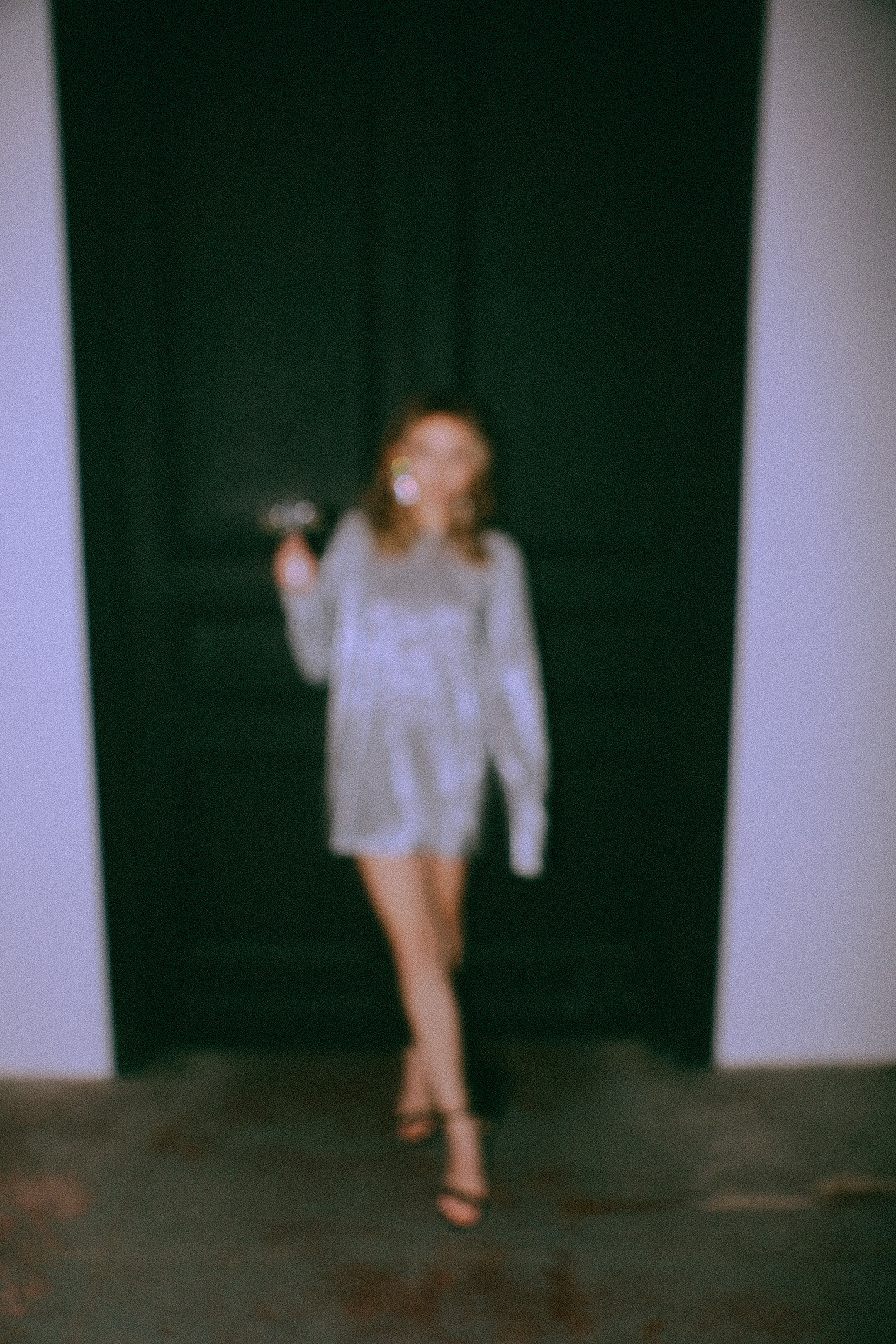 B-day. Фотограф Нижний Новгород