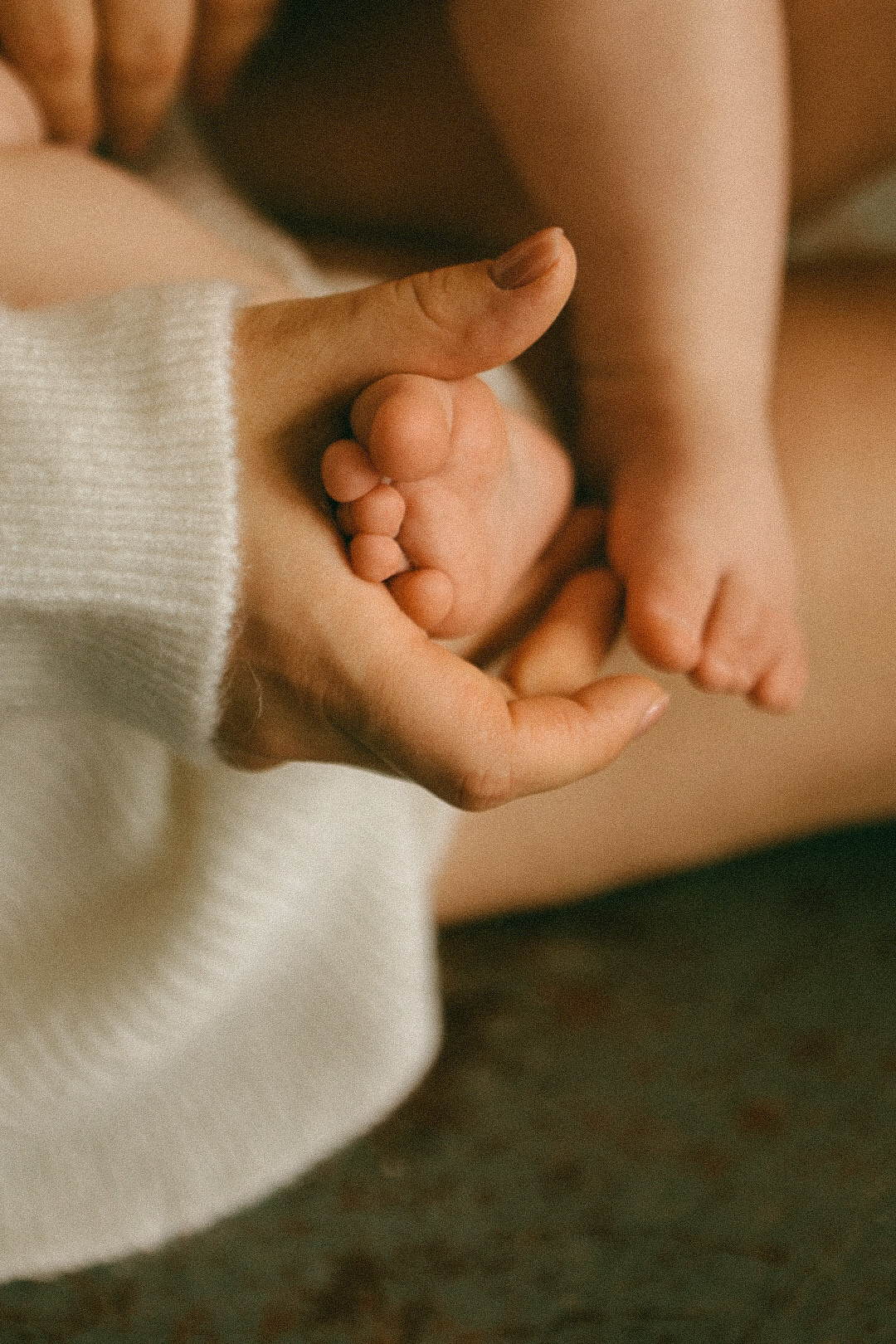 Катя и Аня. Фотограф Нижний Новгород