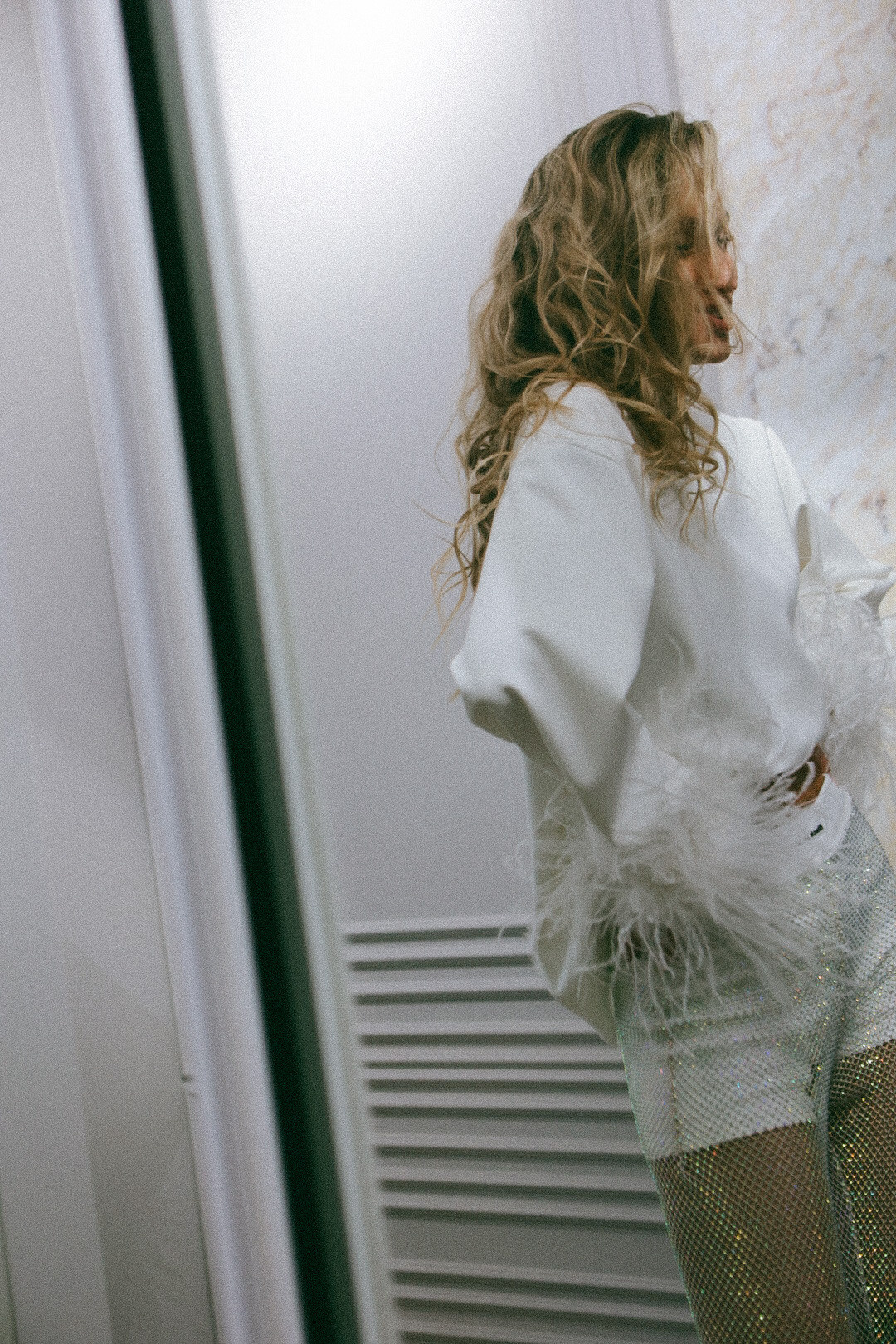 JS. Фотограф Нижний Новгород