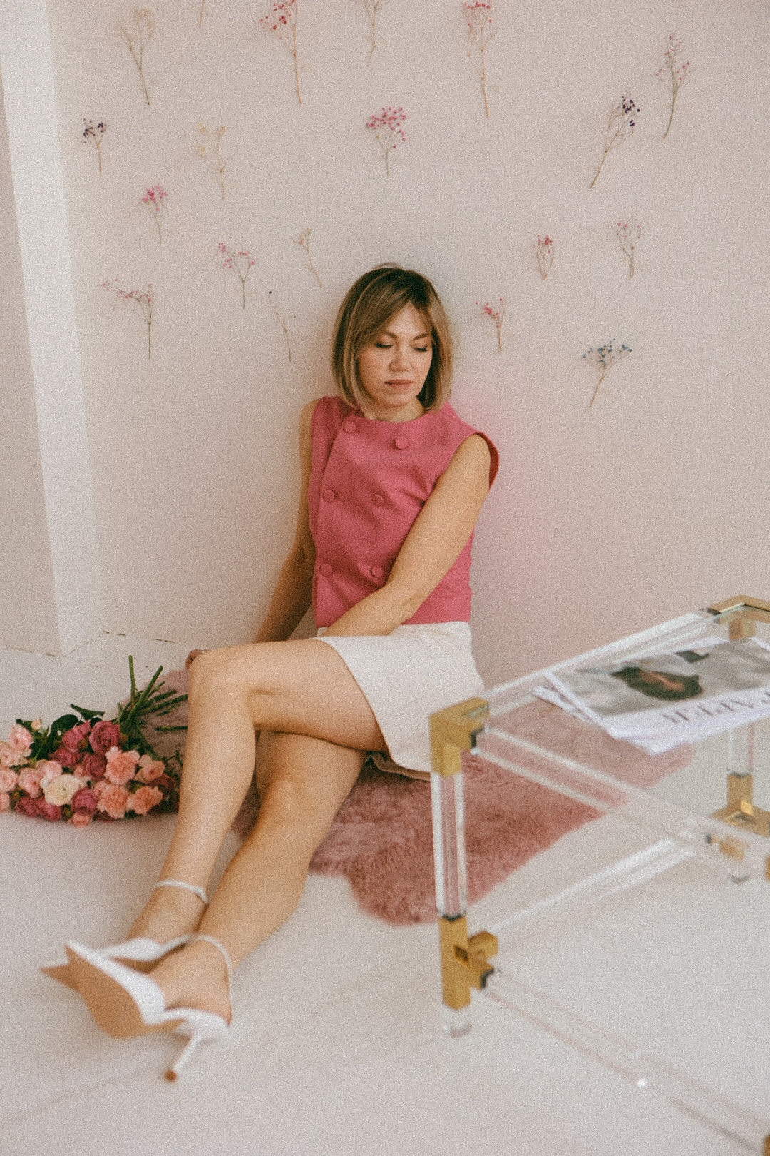 Аня и Ксюша. Фотограф Нижний Новгород