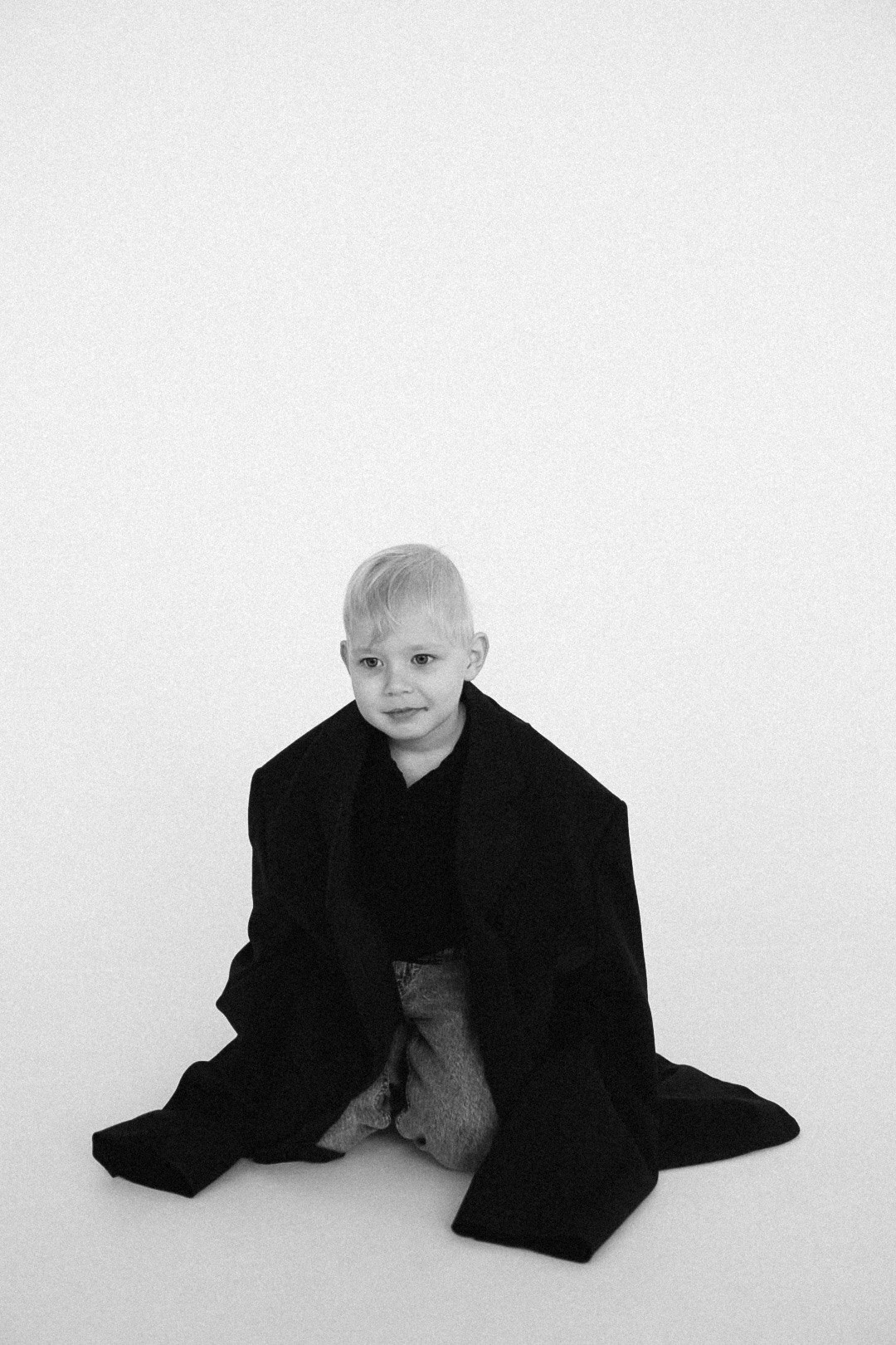 Андрей Маша и Степа. Фотограф Нижний Новгород