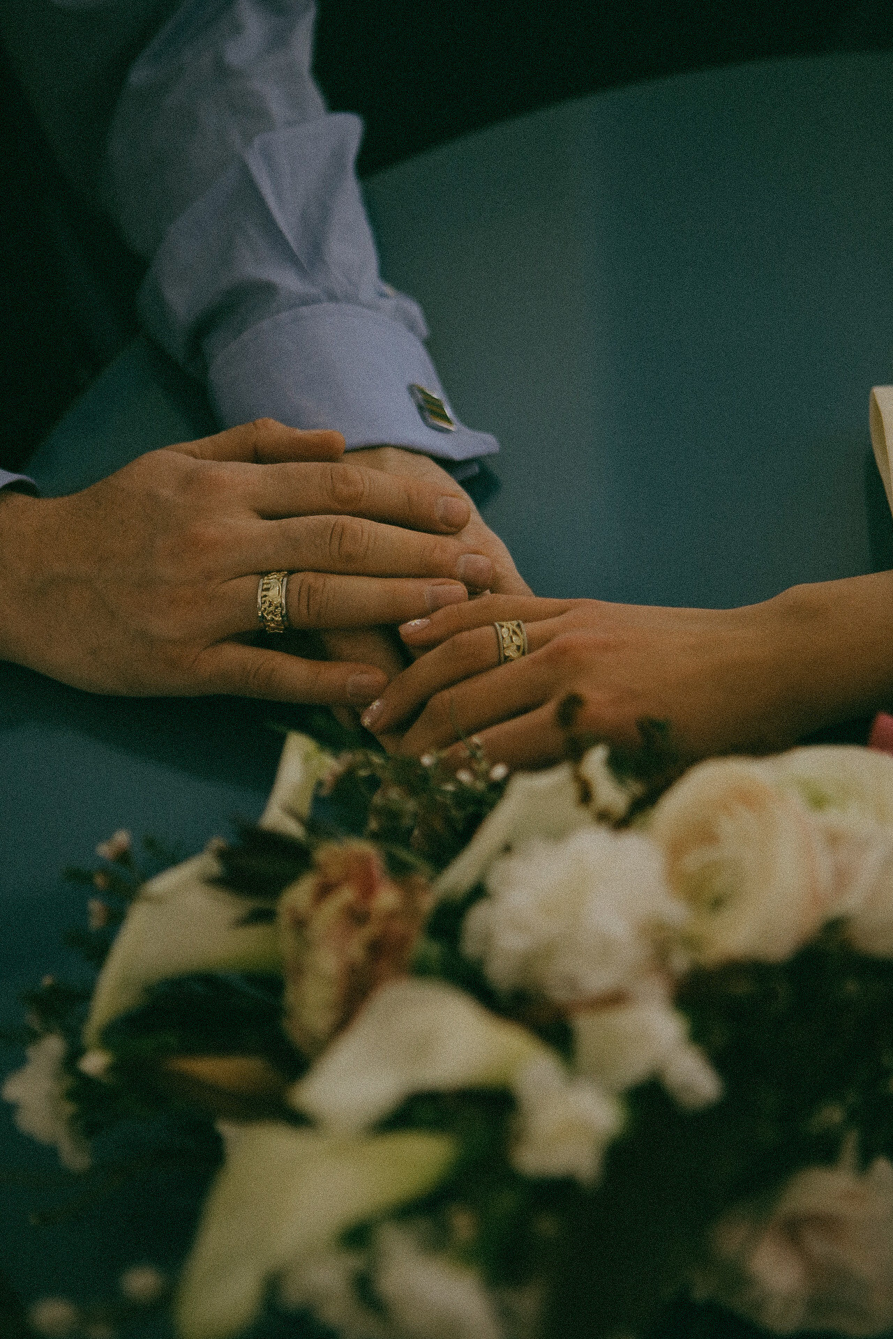 Леша и Даша. Фотограф Нижний Новгород