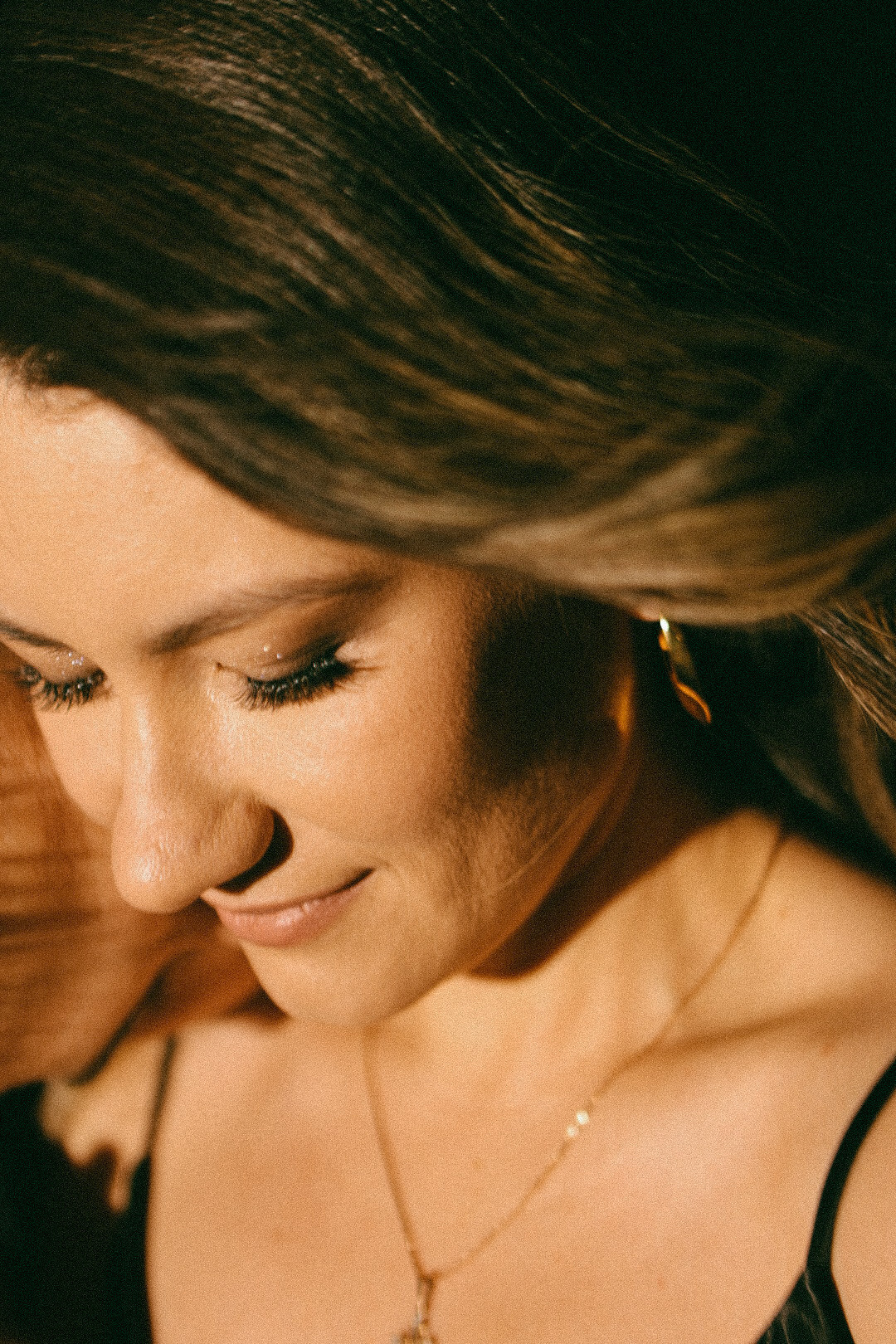 Family. Фотограф Нижний Новгород