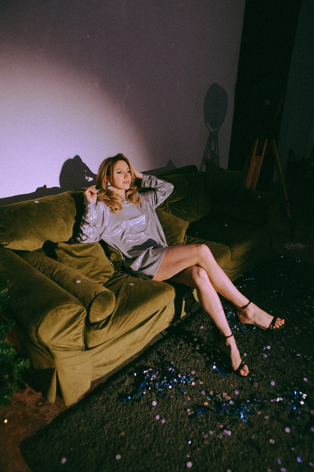 B-day. Фотограф Нижний Новгород