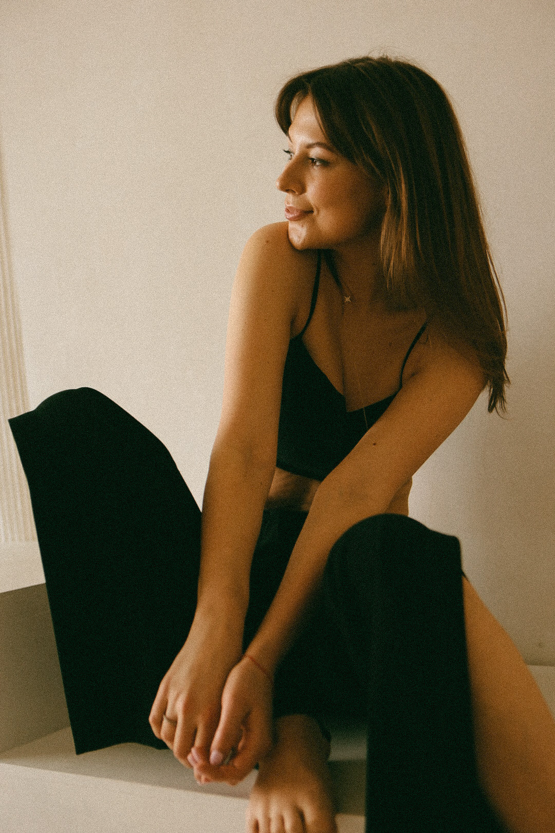 Лиза. Фотограф Нижний Новгород