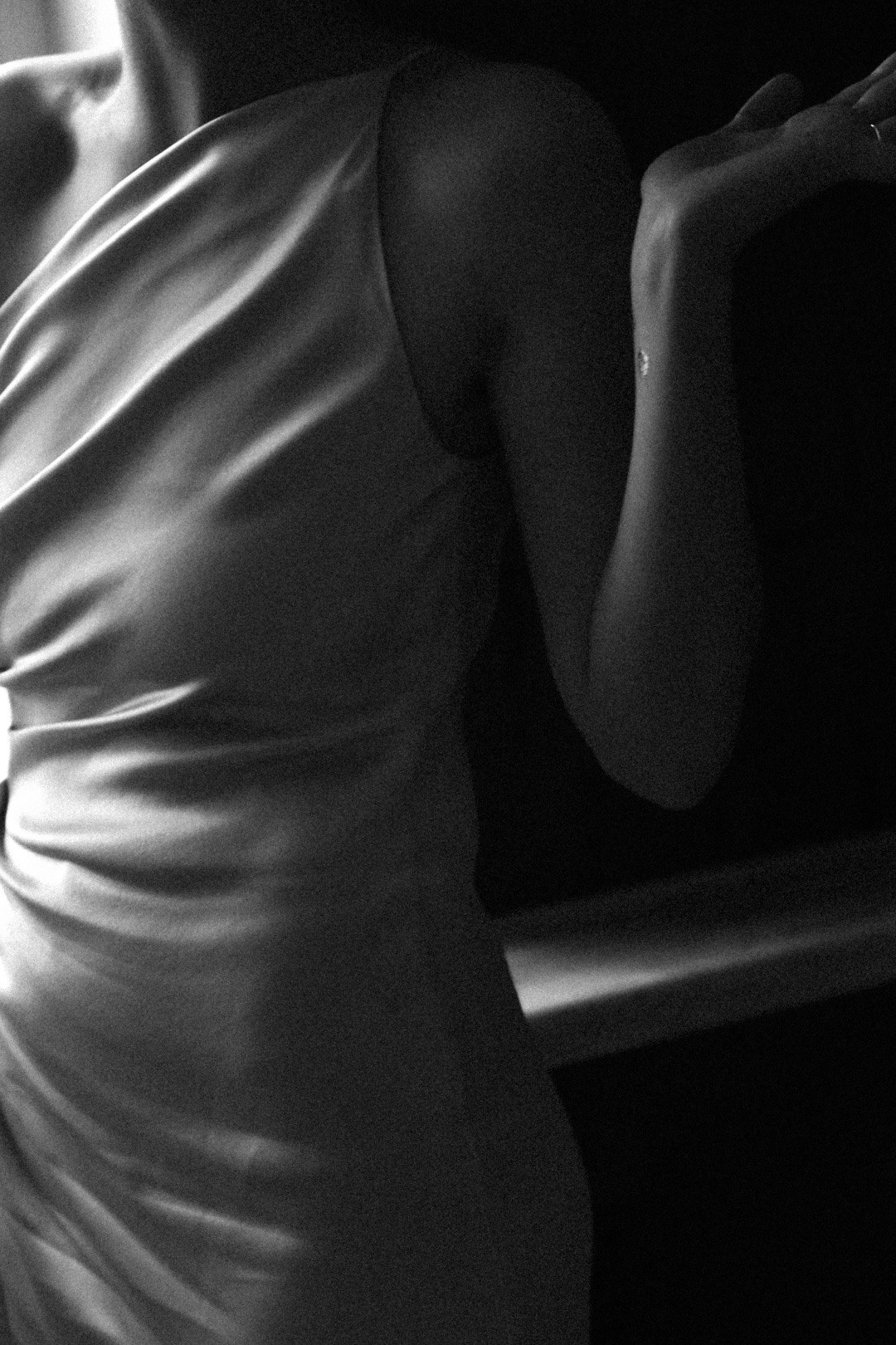 Леша и Даша. Фотограф Нижний Новгород