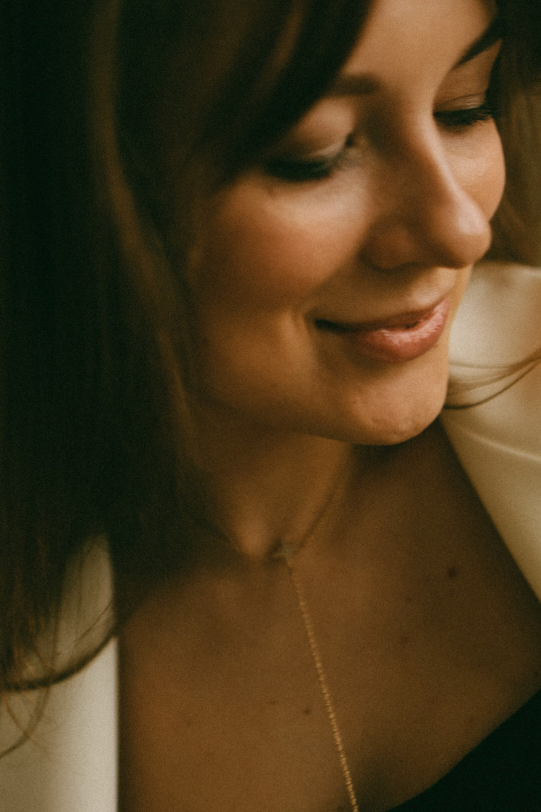 Лиза. Фотограф Нижний Новгород