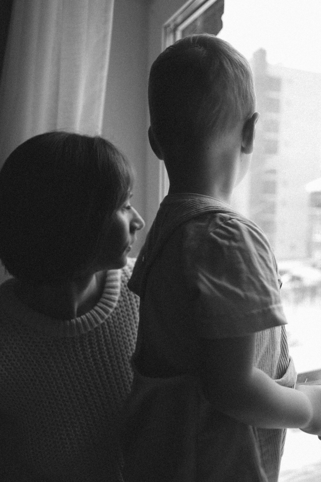 Family. Фотограф Нижний Новгород