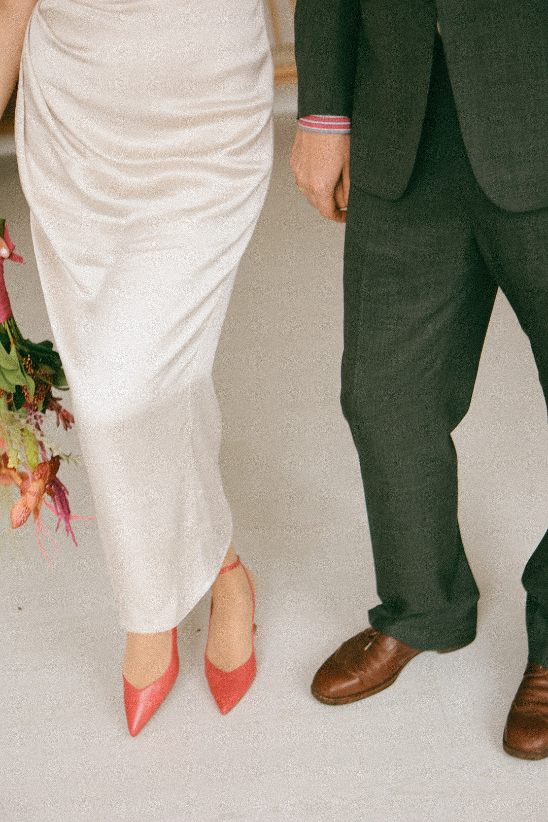 Леша и Даша. Фотограф Нижний Новгород