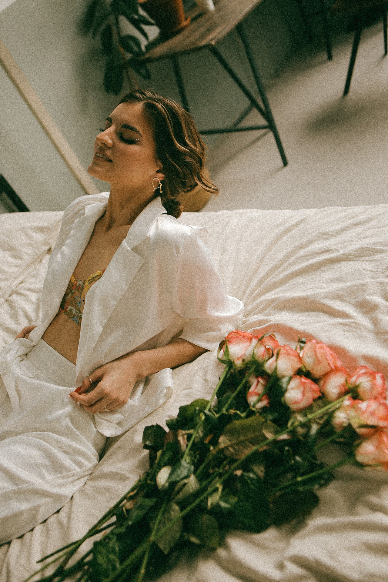 Марго. Фотограф Нижний Новгород