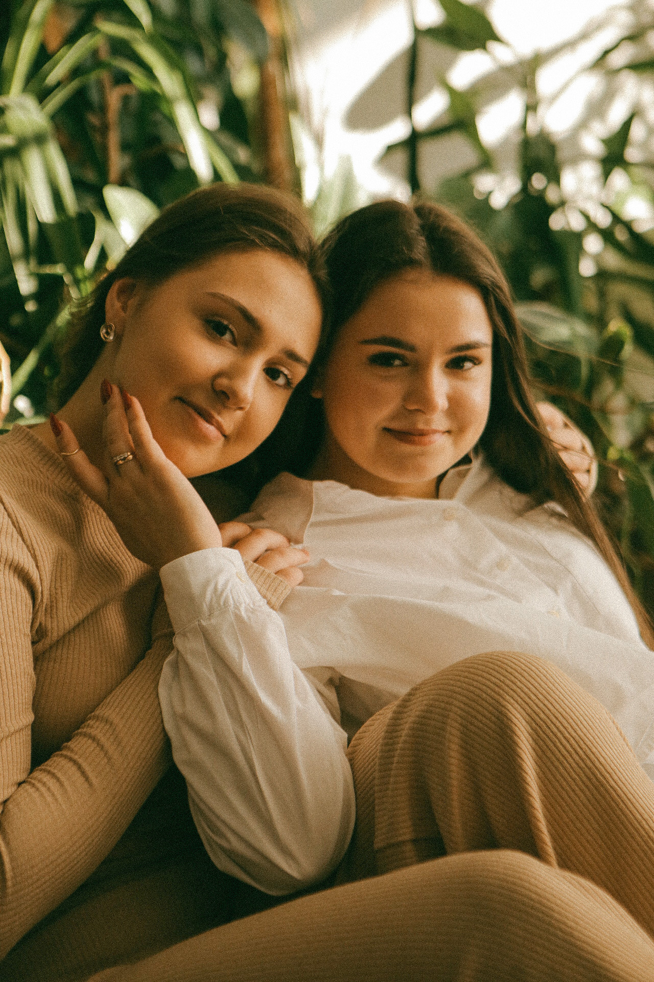 Family. Фотограф Нижний Новгород