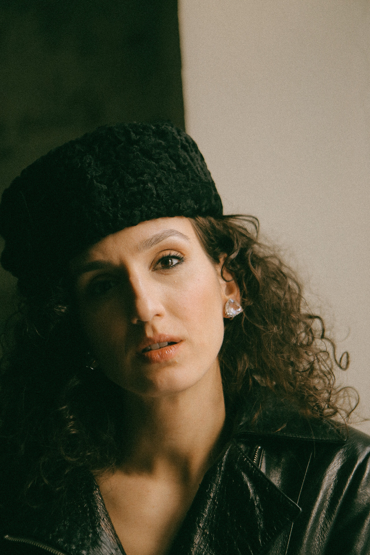 Женя. Фотограф Нижний Новгород