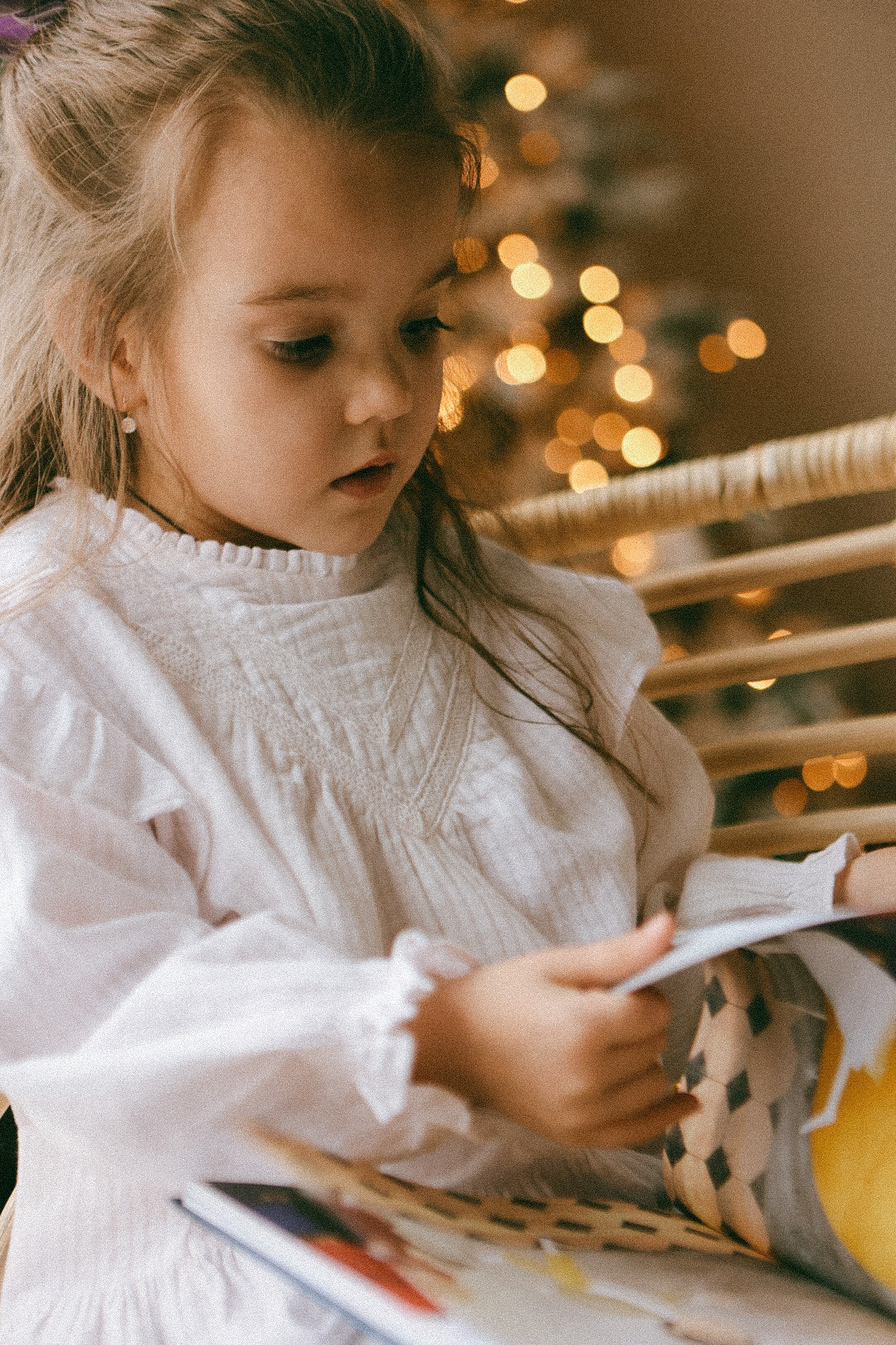Family. Фотограф Нижний Новгород