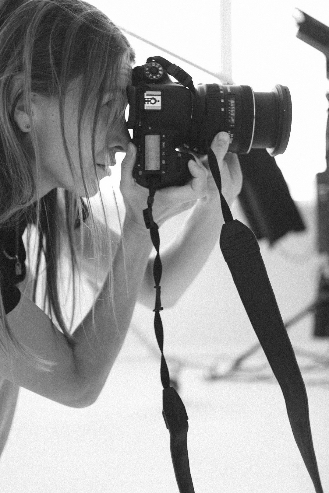 Настя. Фотограф Нижний Новгород