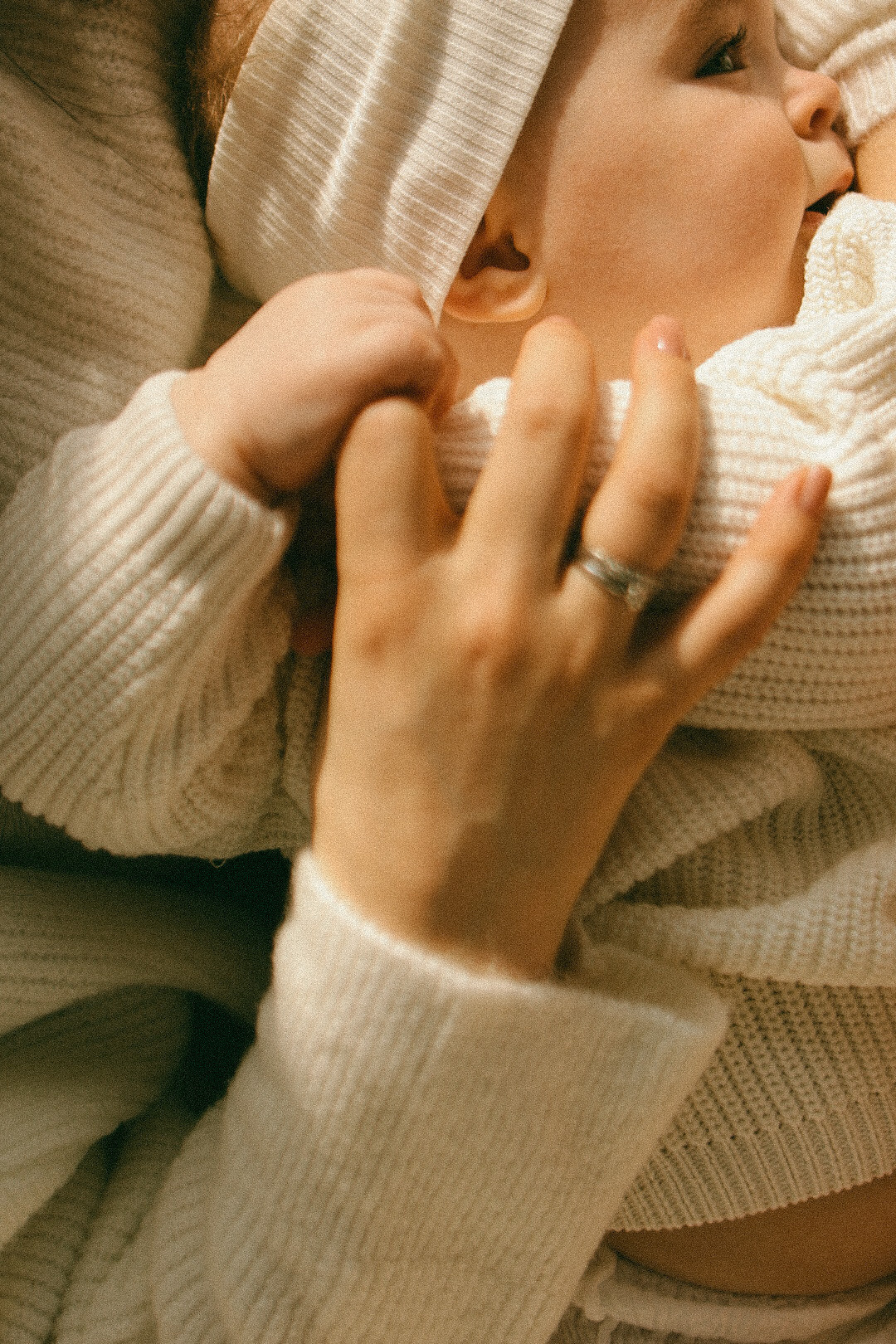 Катя и Аня. Фотограф Нижний Новгород