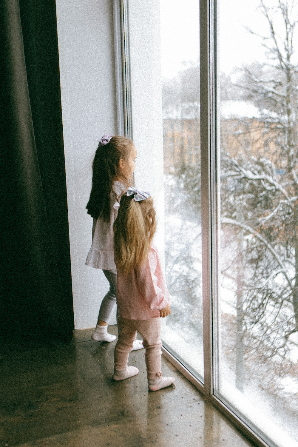 Family. Фотограф Нижний Новгород