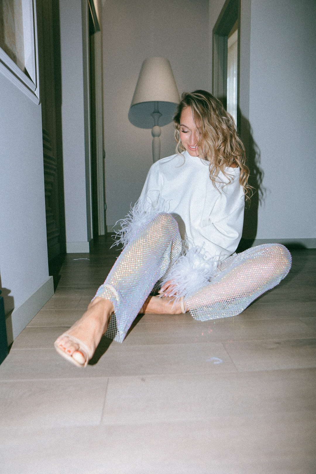 JS. Фотограф Нижний Новгород