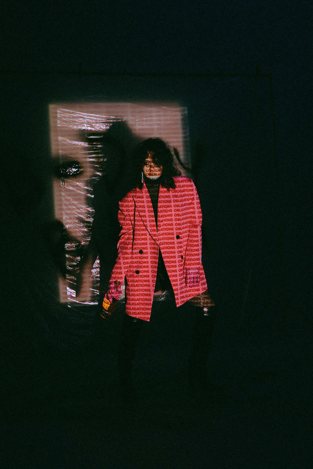 Лиза. Фотограф Нижний Новгород