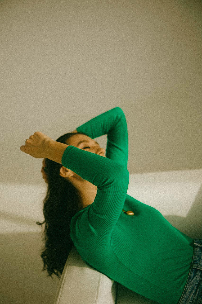 Женя. Фотограф Нижний Новгород