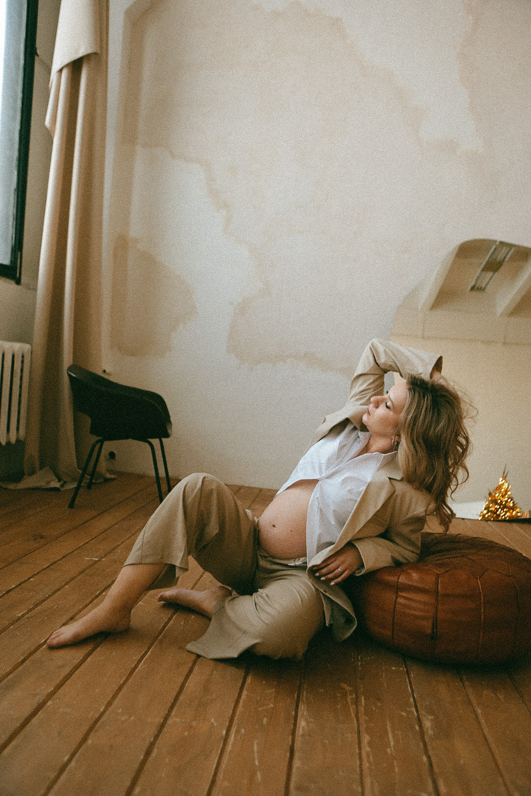 Алёна. Фотограф Нижний Новгород