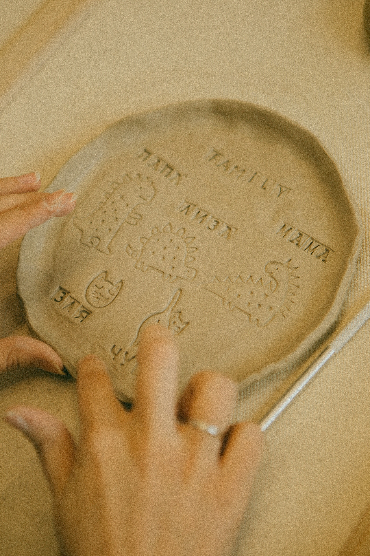 B-day. Фотограф Нижний Новгород