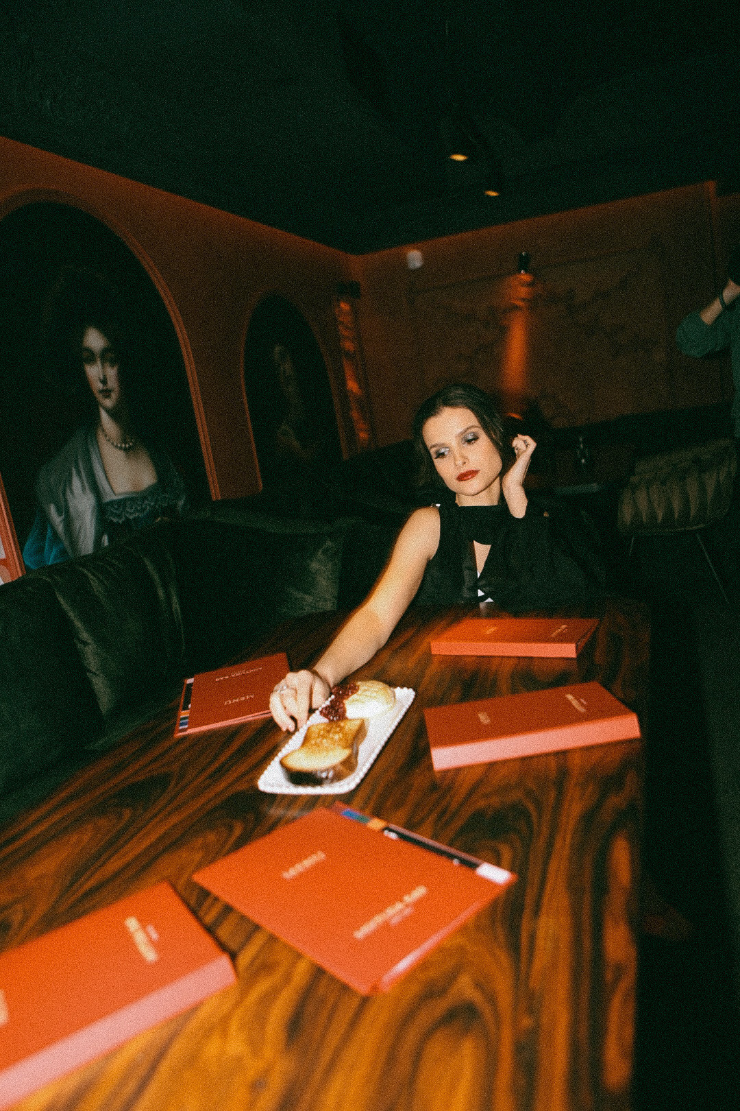 Микстура. Фотограф Нижний Новгород