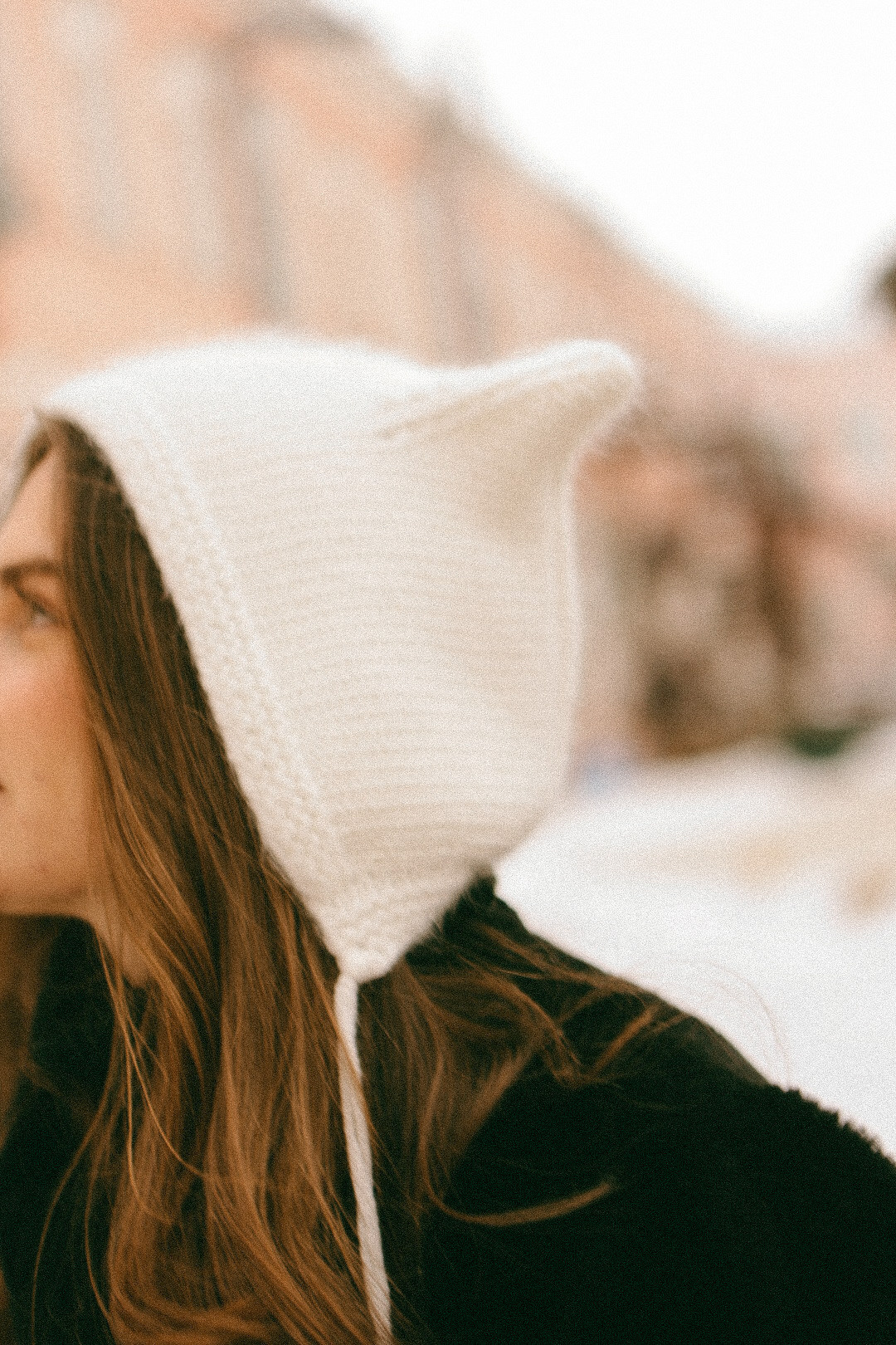 Дима и Арина. Фотограф Нижний Новгород