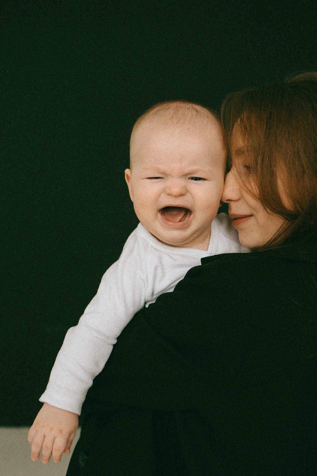 Family. Фотограф Нижний Новгород