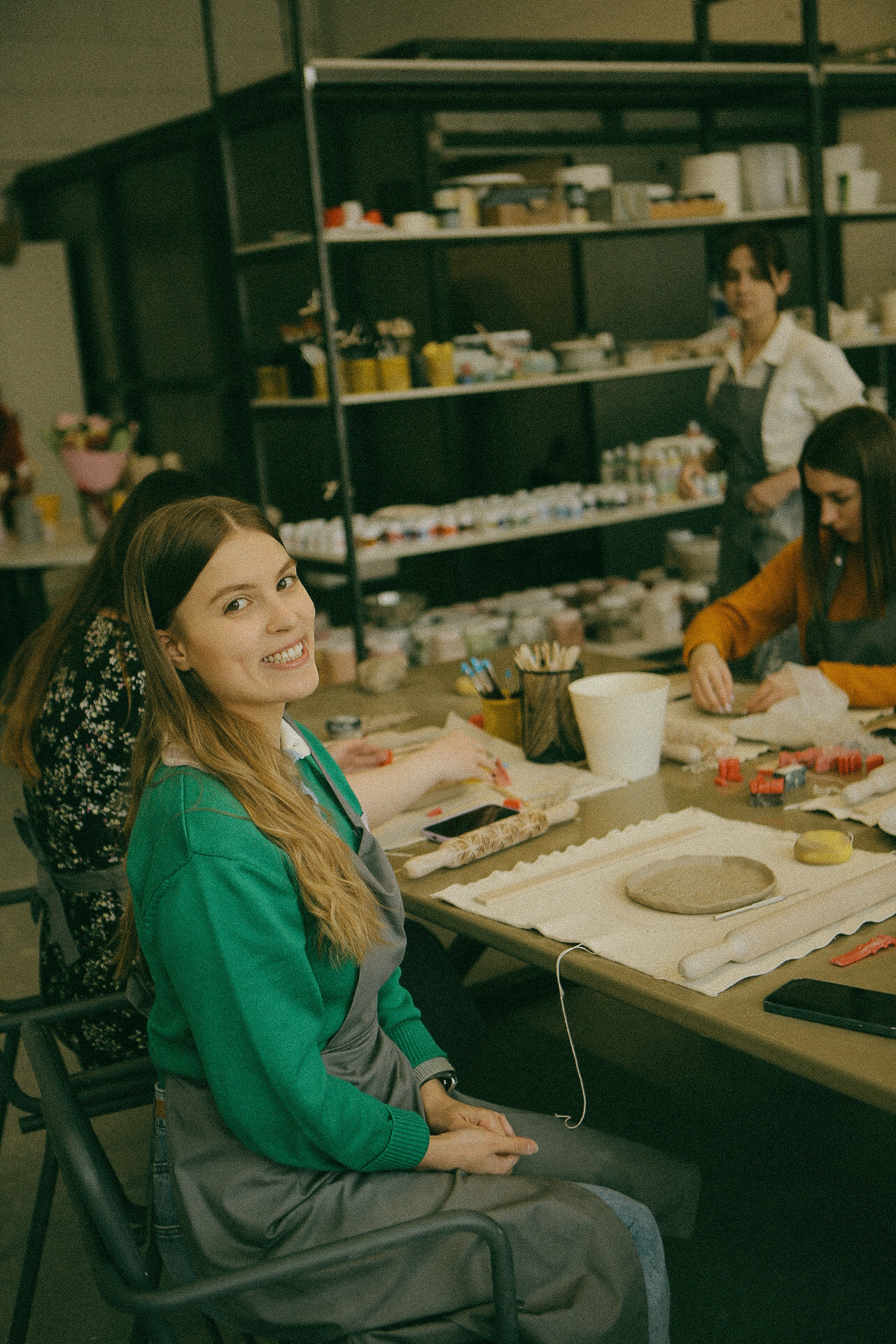 B-day. Фотограф Нижний Новгород