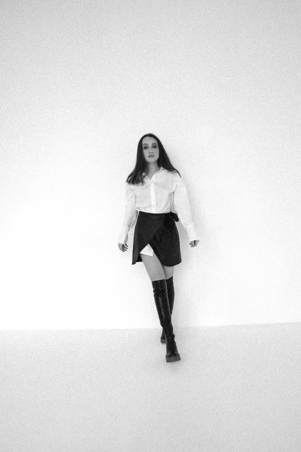 Алина. Фотограф Нижний Новгород