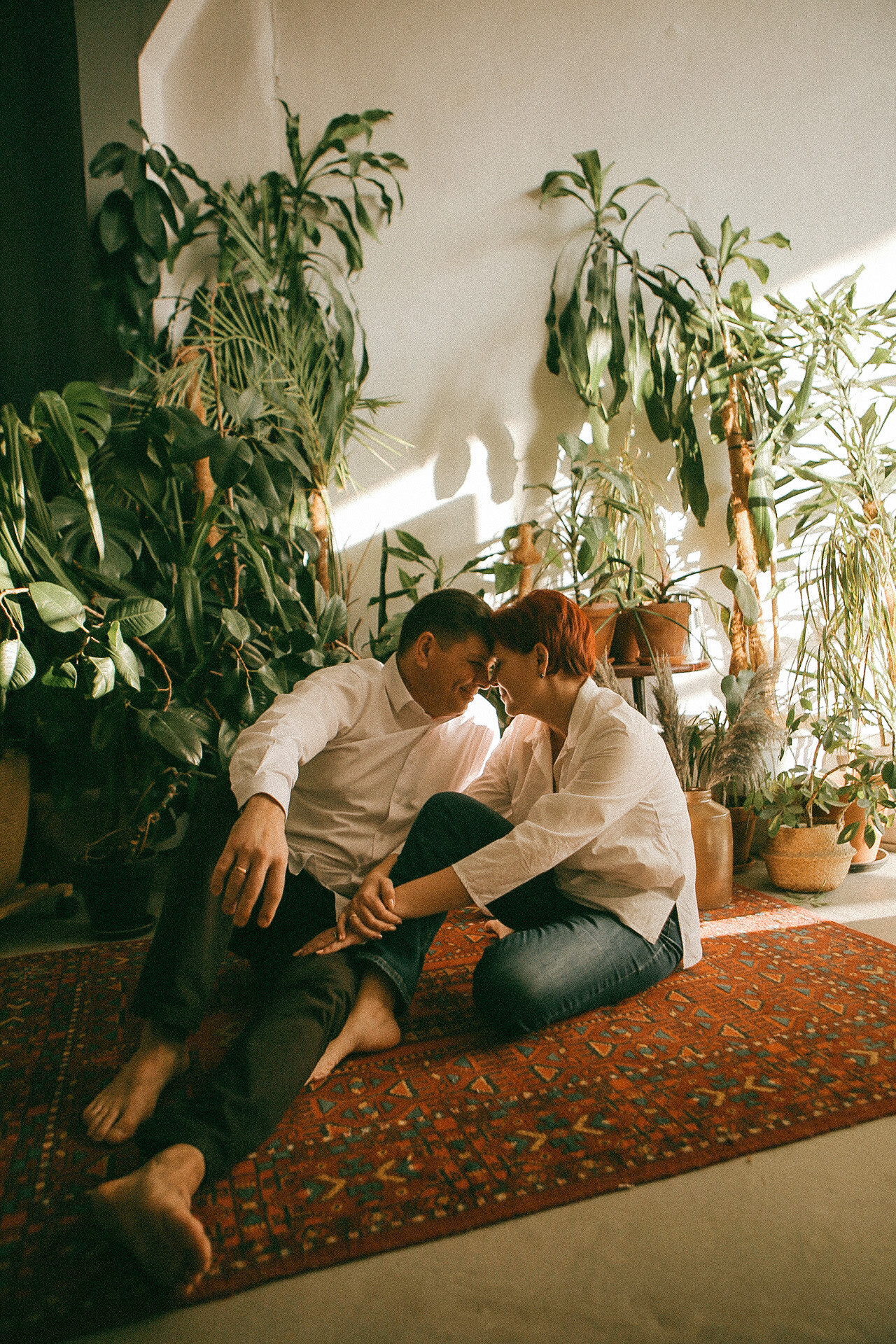 Family. Фотограф Нижний Новгород