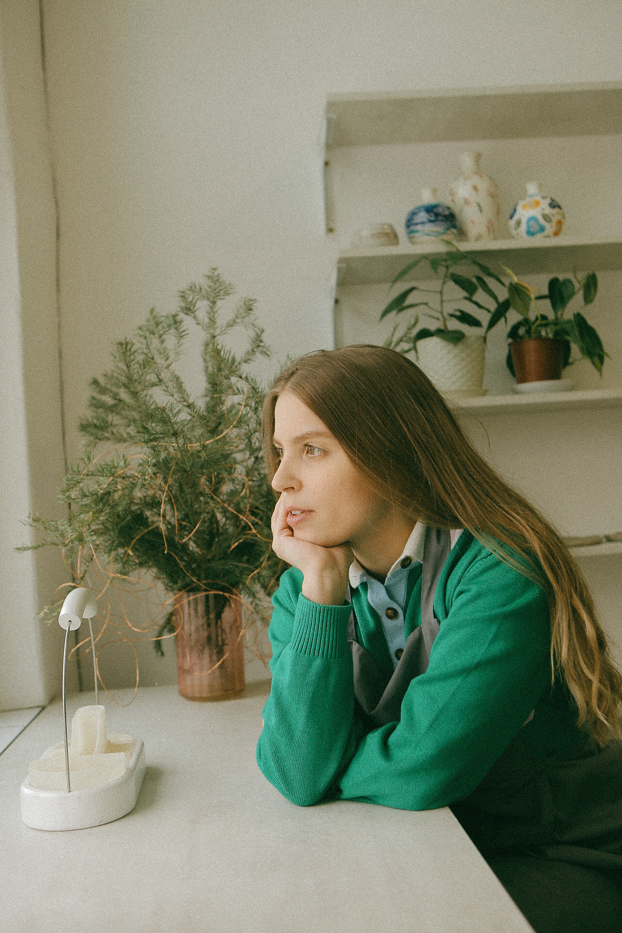 B-day. Фотограф Нижний Новгород