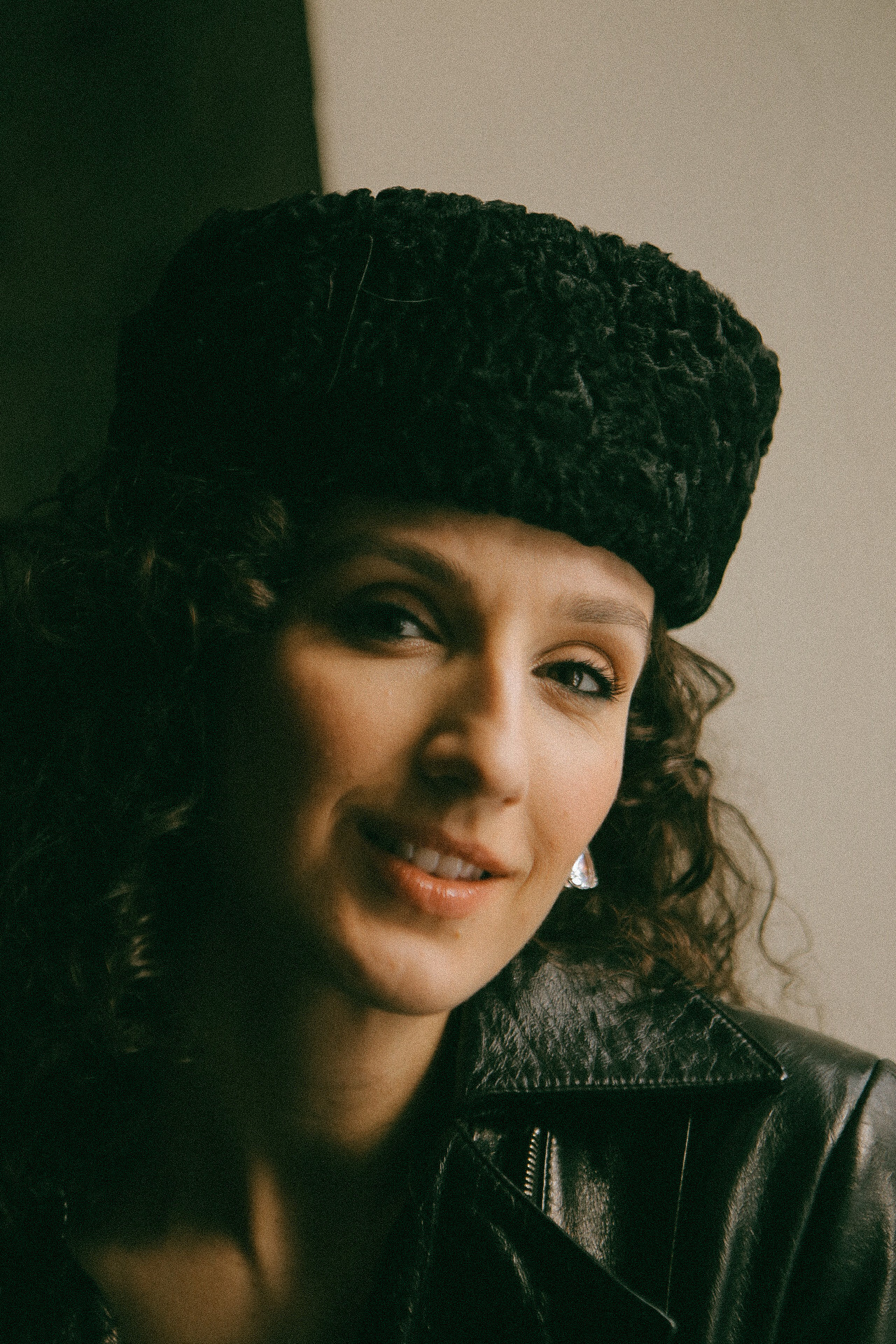 Женя. Фотограф Нижний Новгород