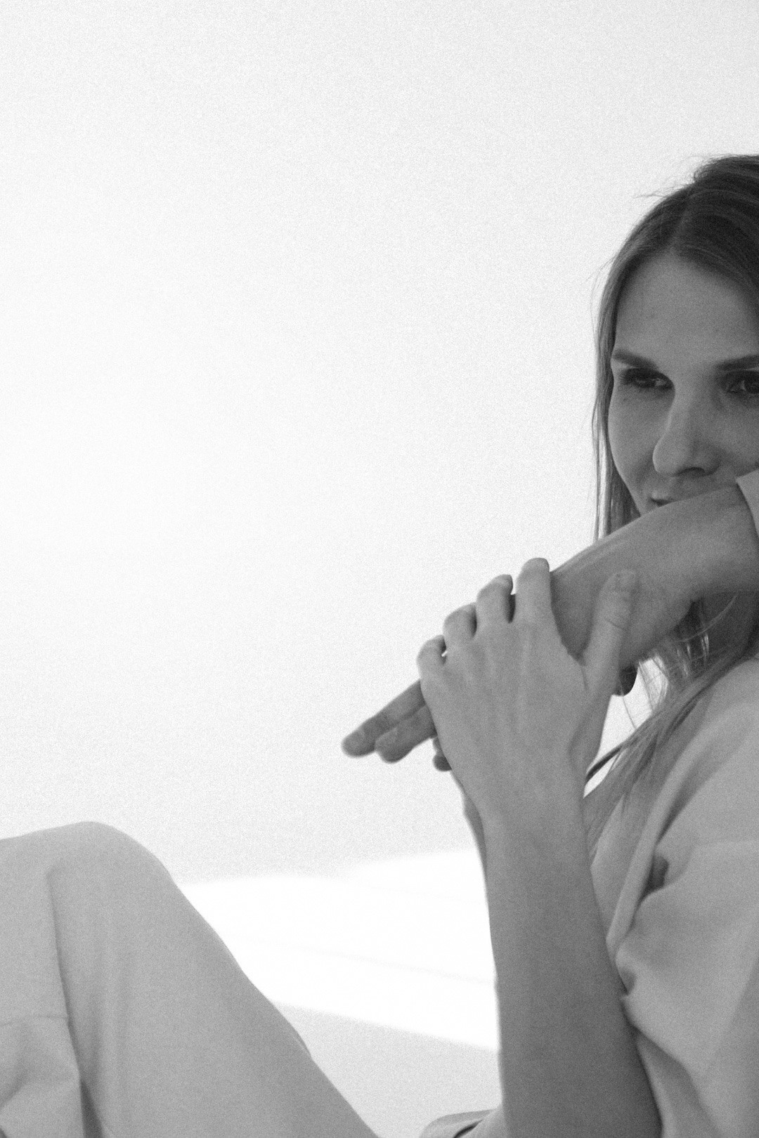 Яна и Сергей. Фотограф Нижний Новгород